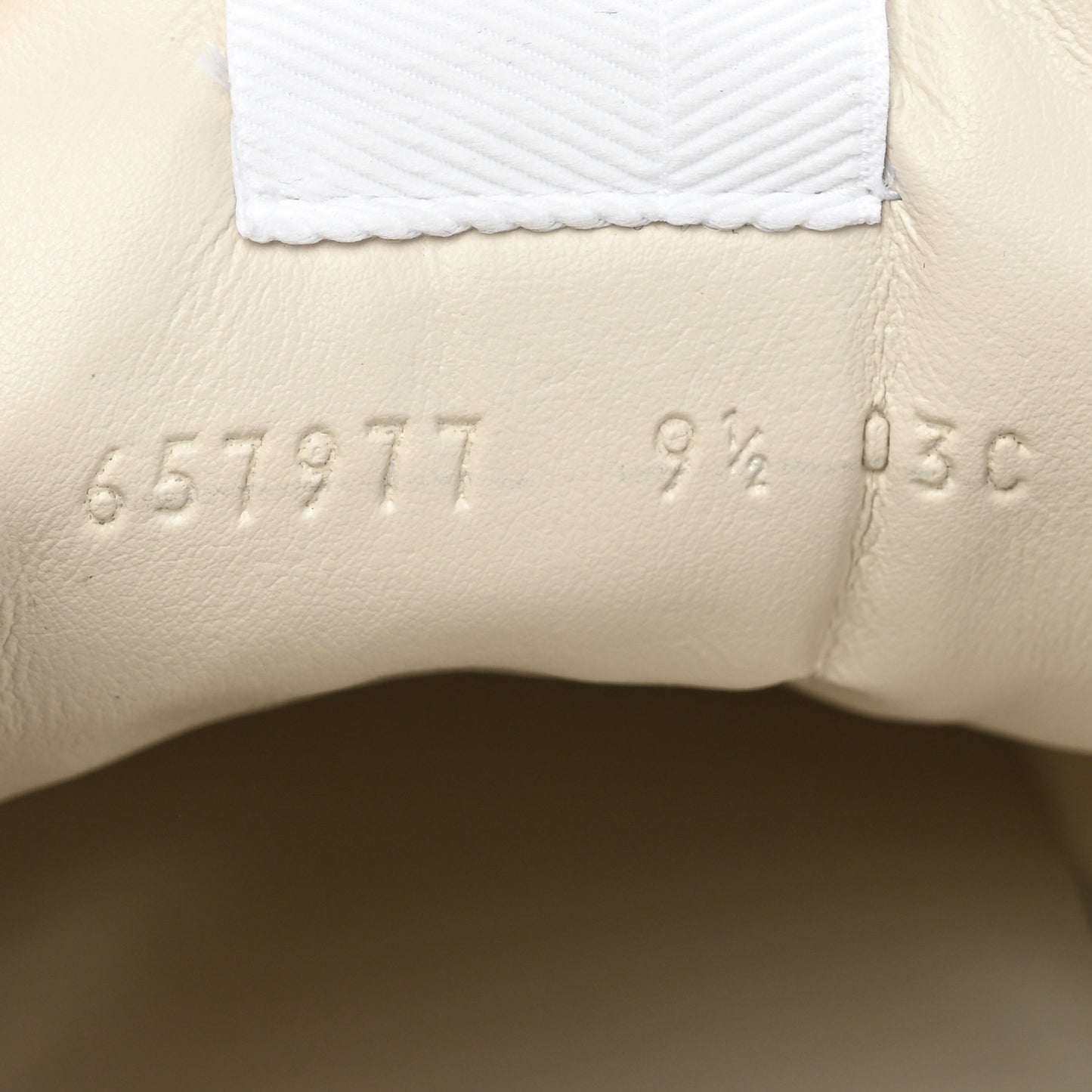 Demetra Web Mens Rhyton Cut Out Sneakers 9.5 Great White Grey