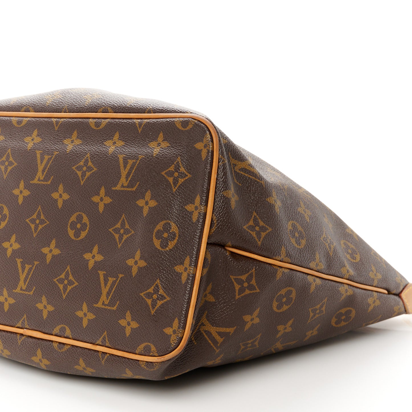 Monogram Palermo PM