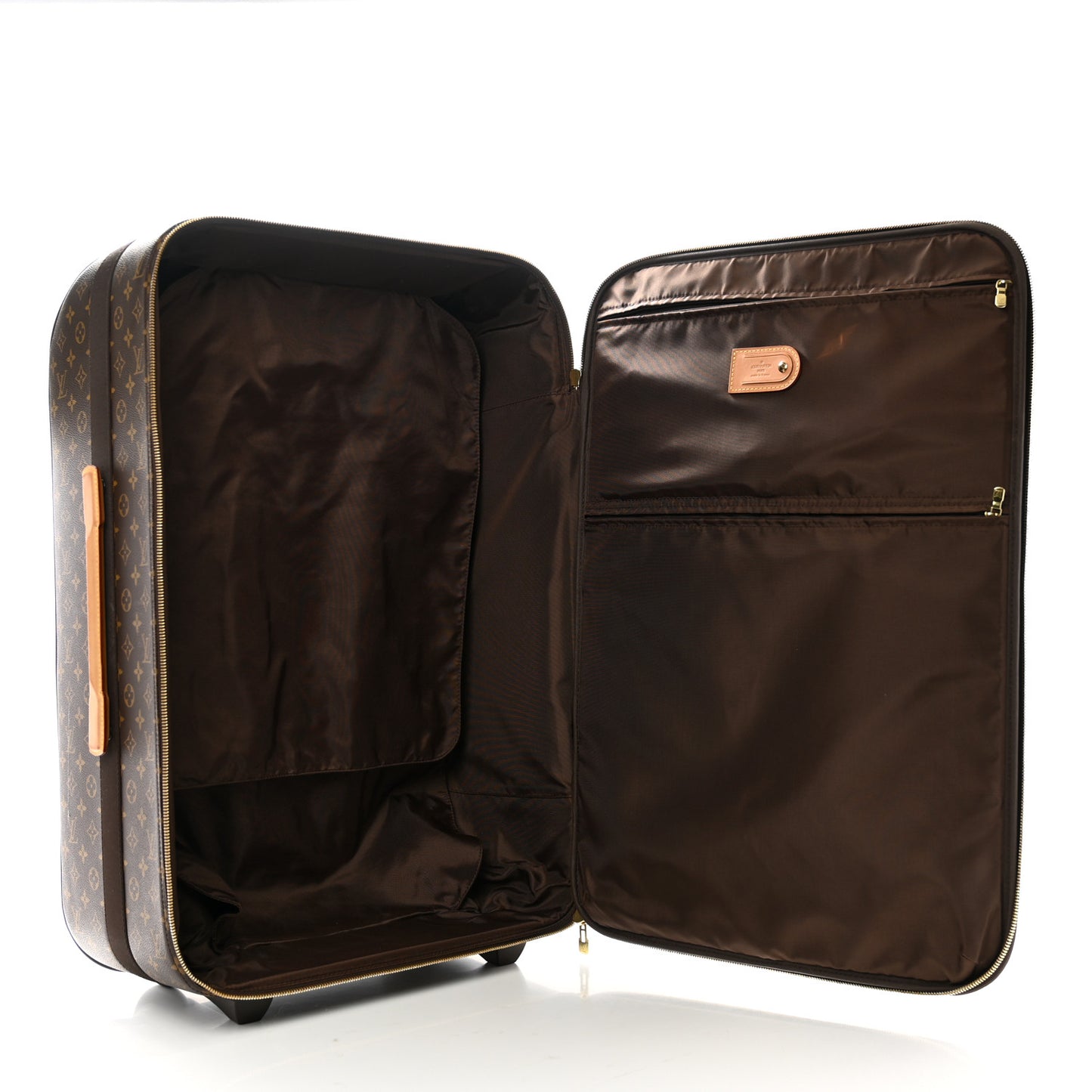 Monogram Pegase 65