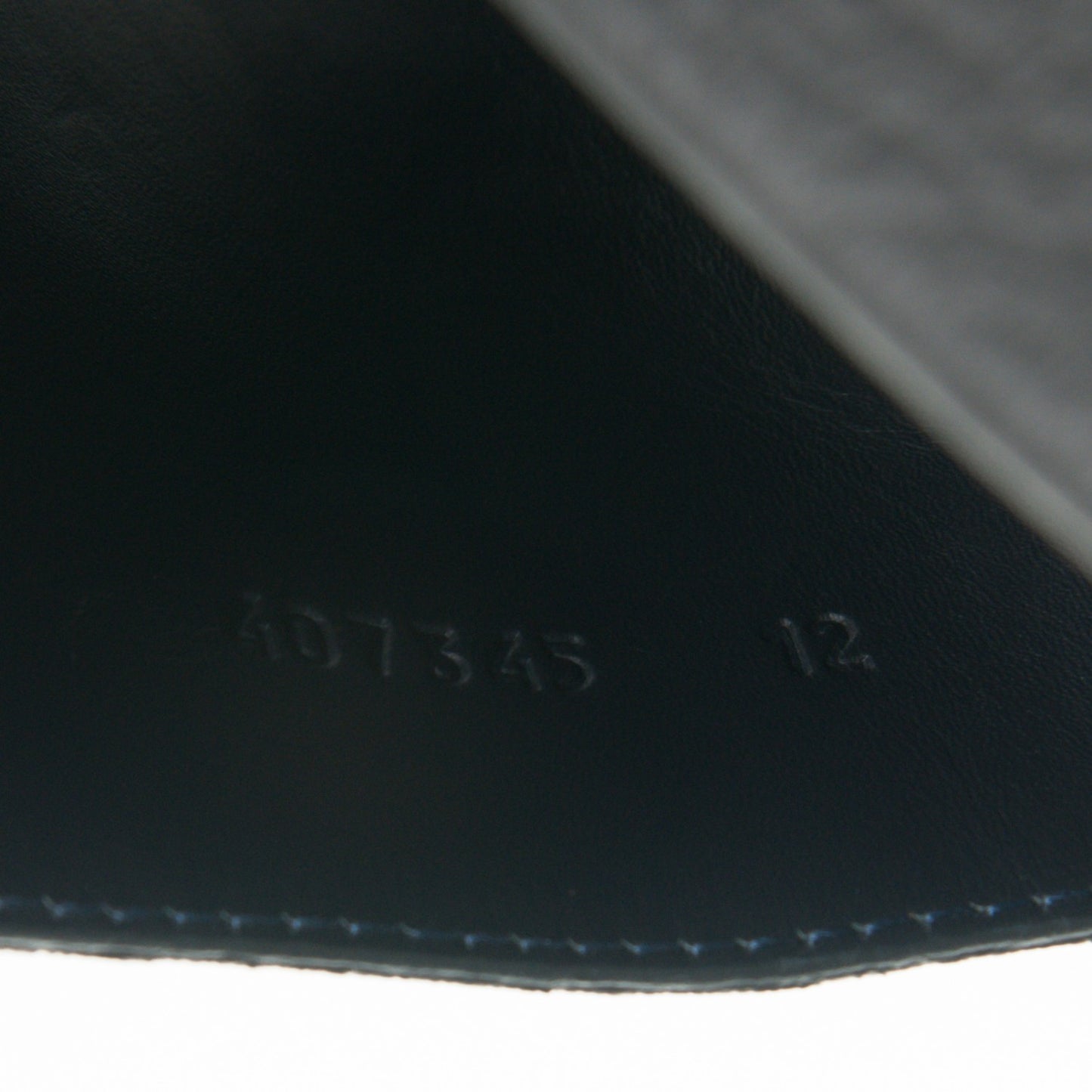 GG Supreme Monogram Blooms Mens Slide Sandals 12 Beige Blue