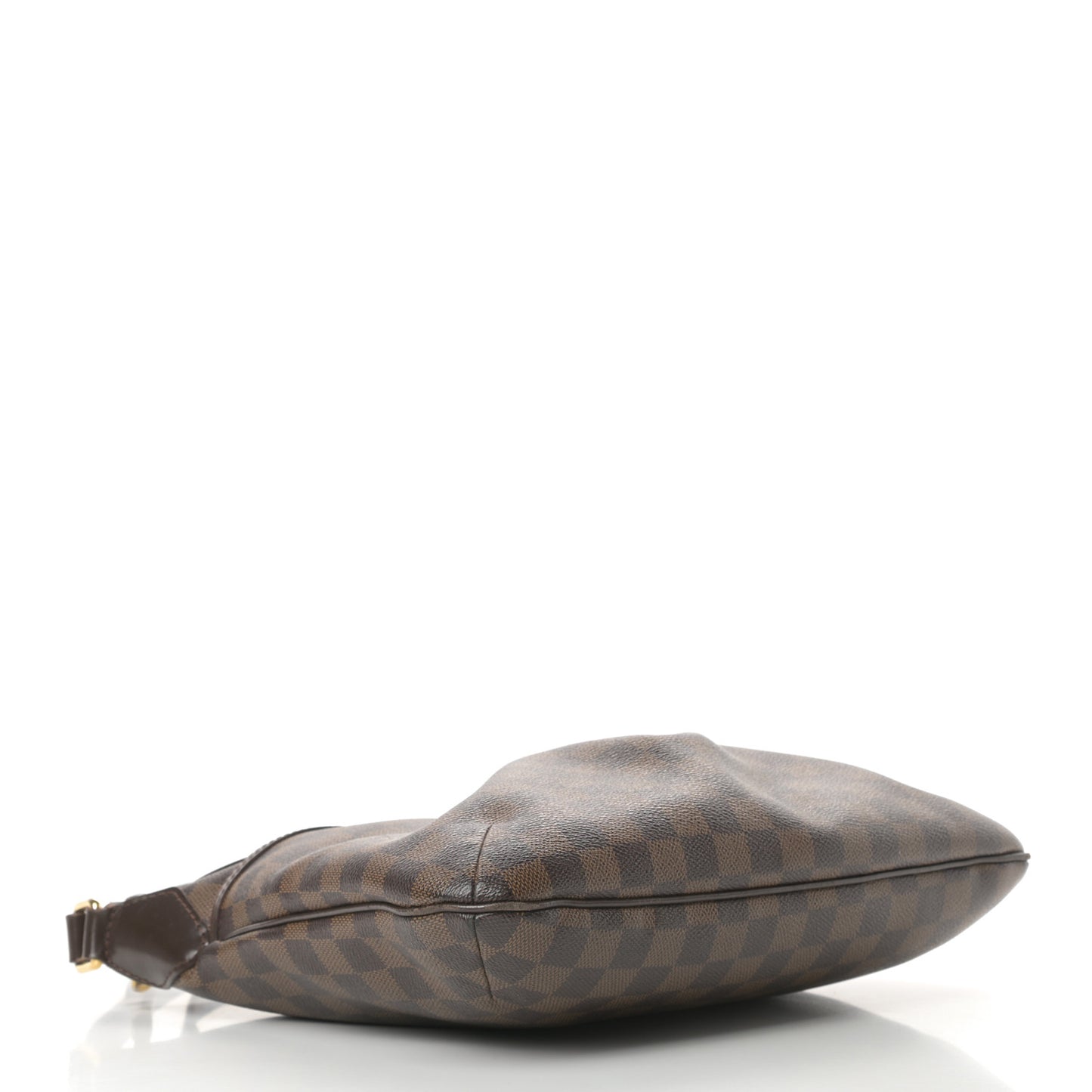 Damier Ebene Bloomsbury PM