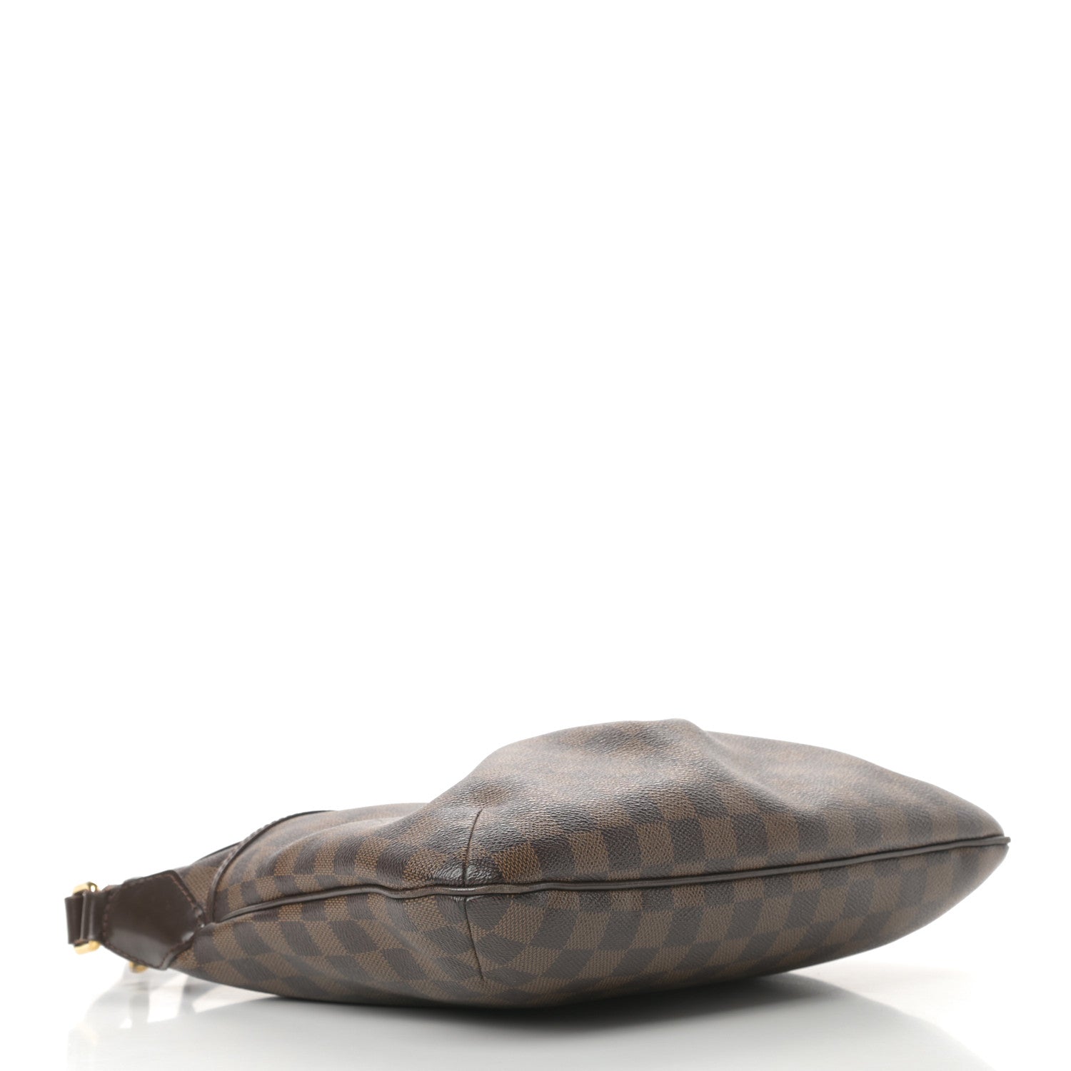 Louis Vuitton Damier Ebene Bloomsbury PM 4 of 16