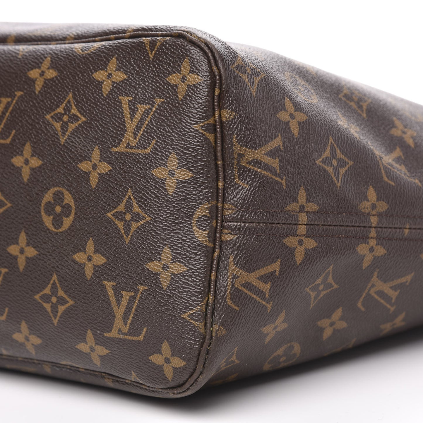 Monogram Neo Neverfull MM