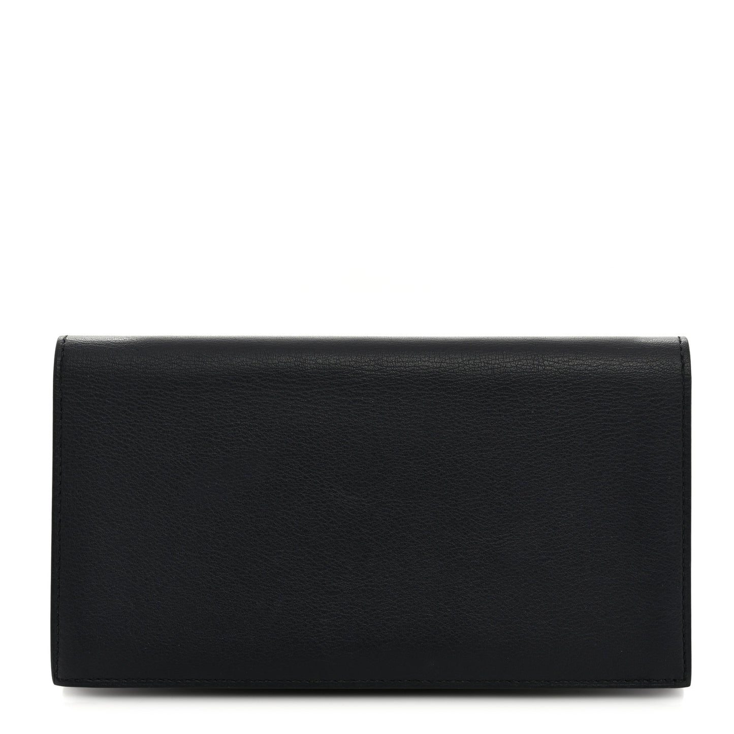 Swift MC2 Fleming Long Wallet Navy