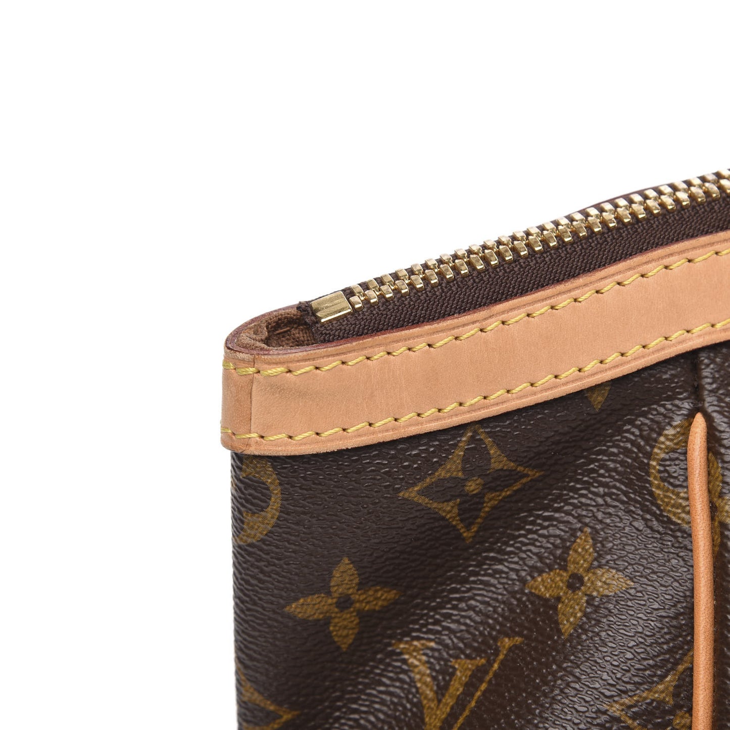 Monogram Tivoli PM
