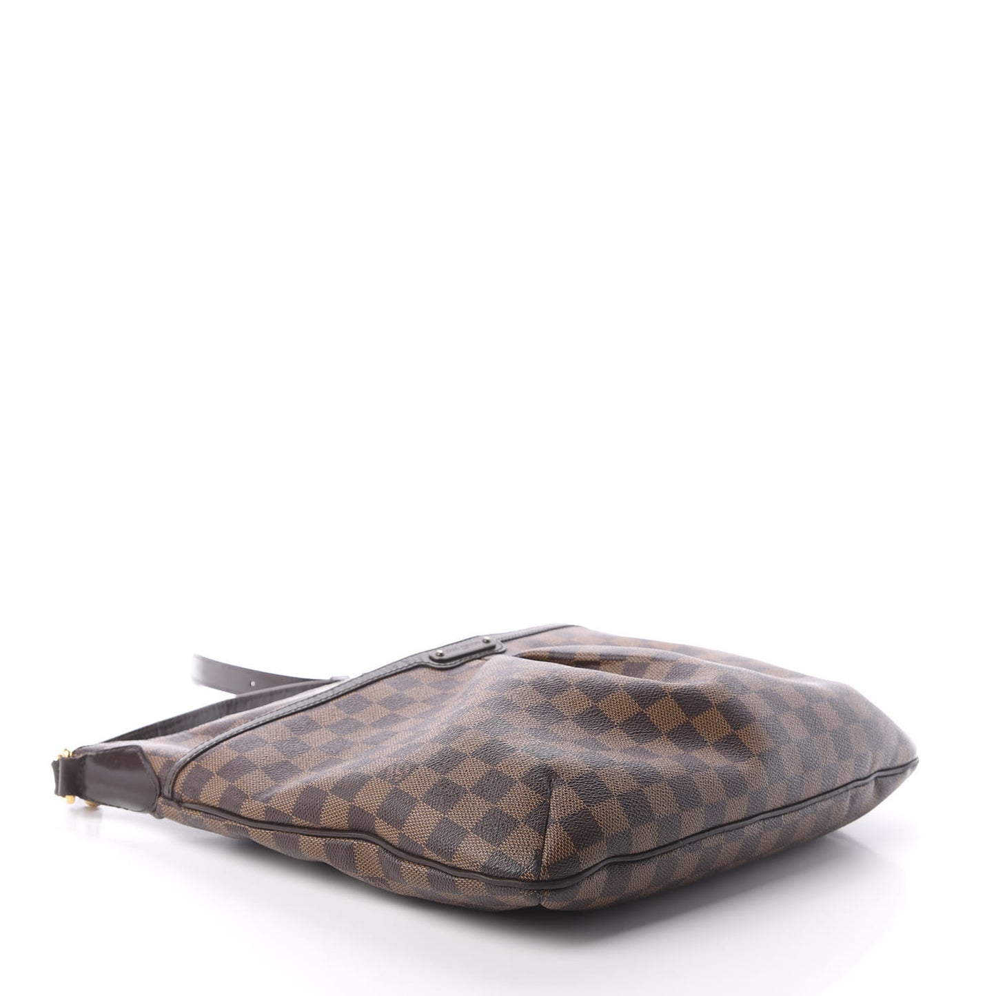 Damier Ebene Bloomsbury GM