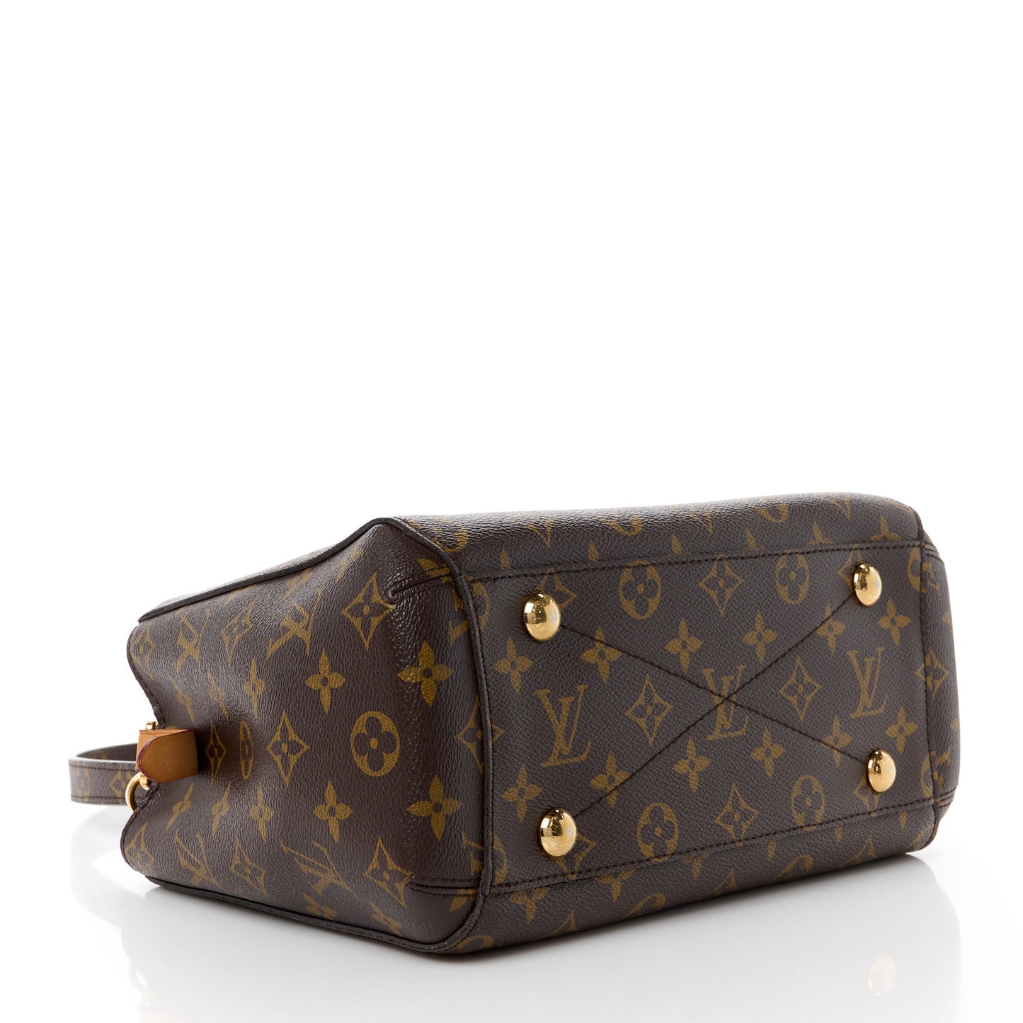 Monogram Montaigne BB