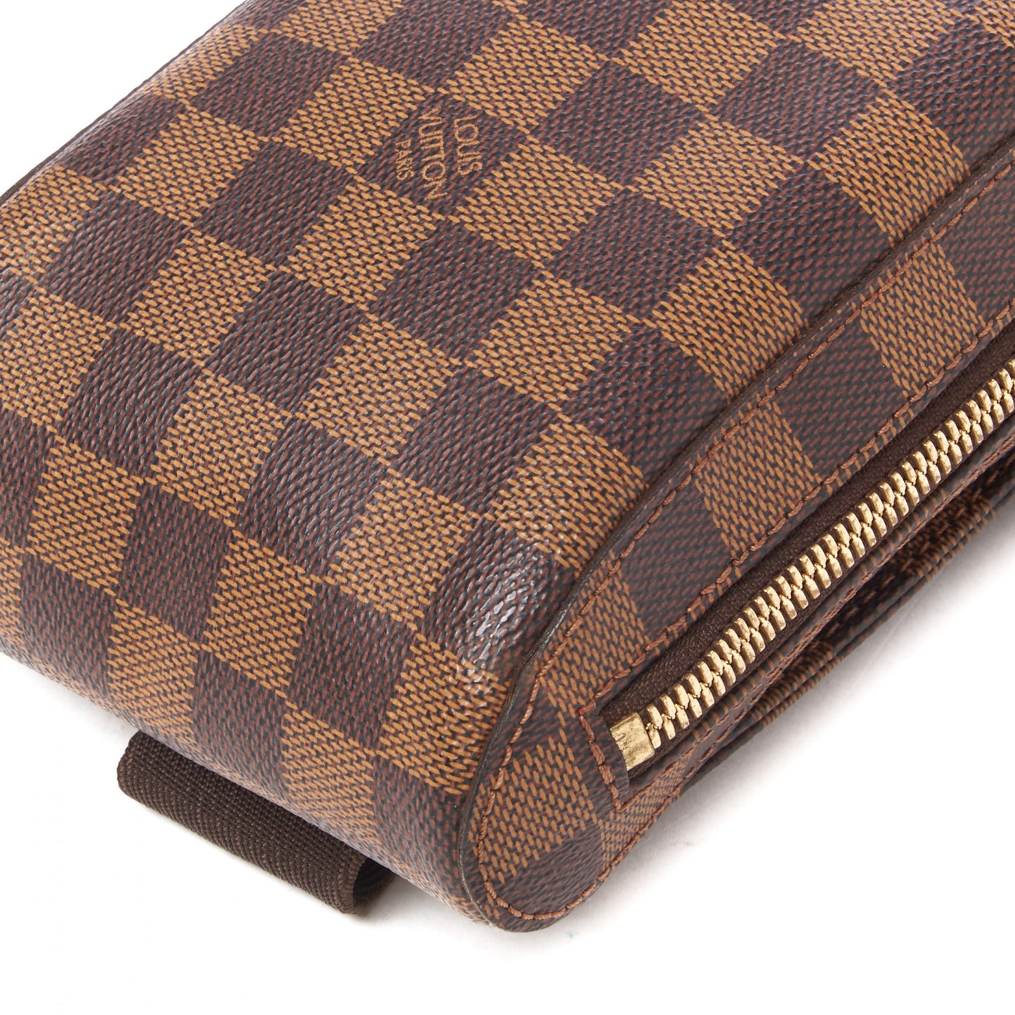 Damier Ebene Geronimos
