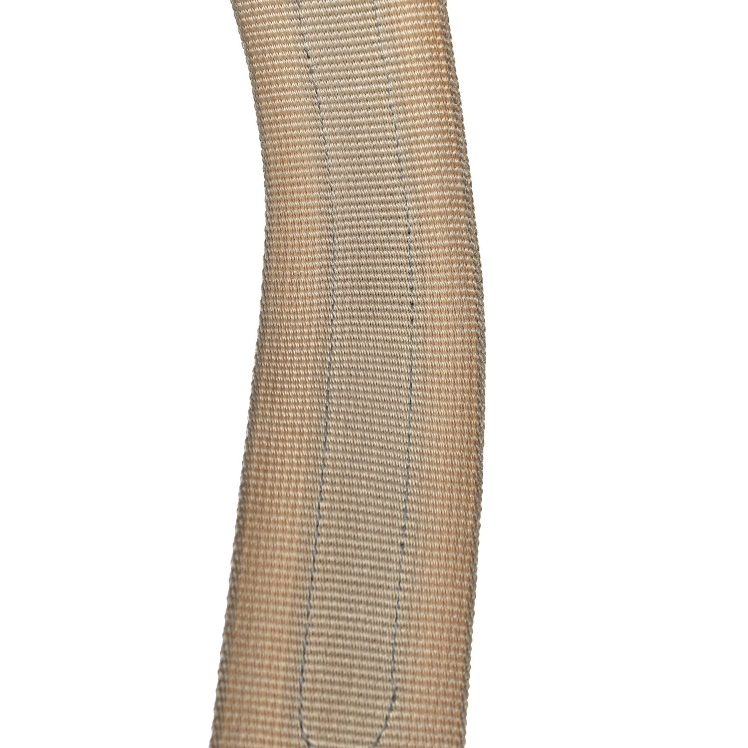 Christian Dior Metallic Grained Calfskin Diorama Satchel Silver 11 of 12