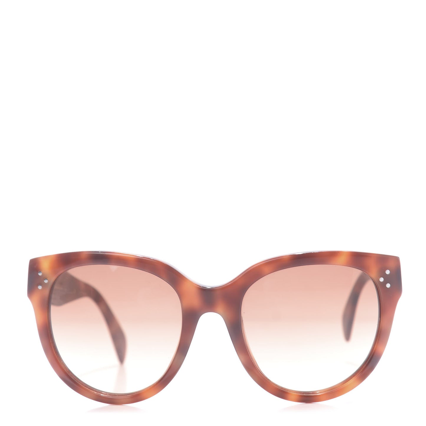 Audrey Sunglasses CL 41755 Tortoise