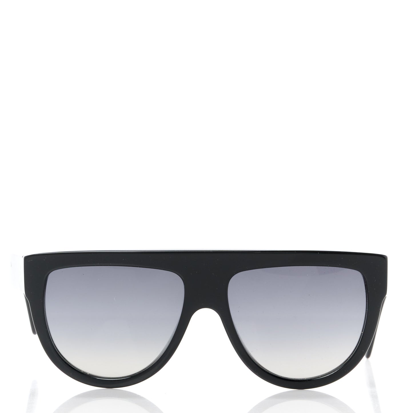 Polarized Sunglasses CL4004IN Black