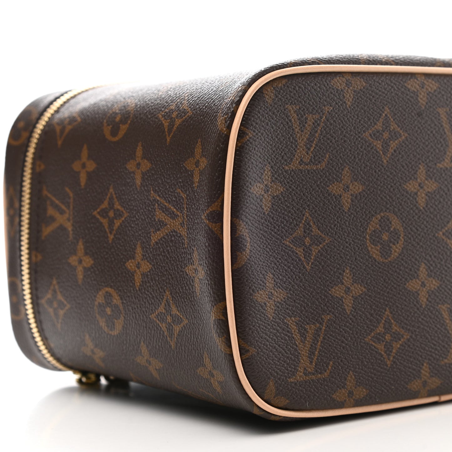 Monogram Nice BB
