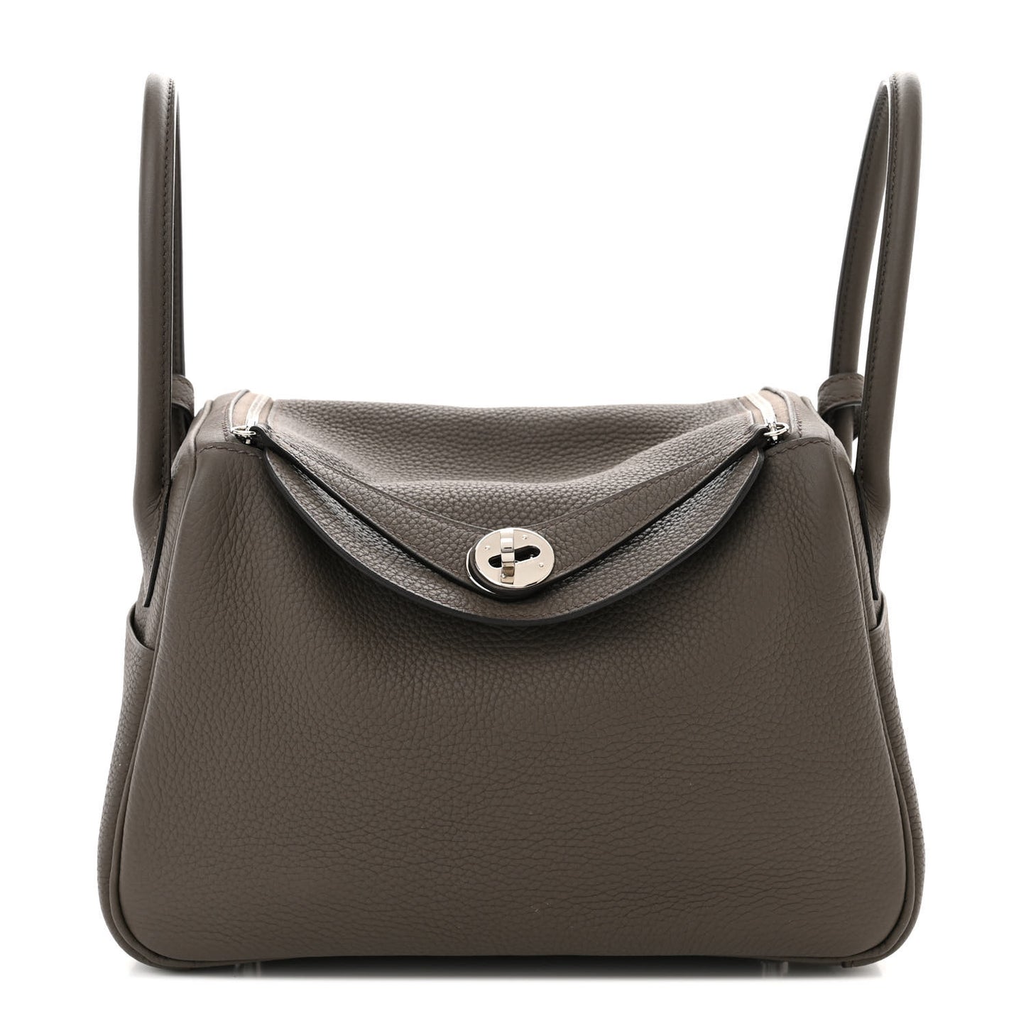 Taurillon Clemence Lindy 26 Etain
