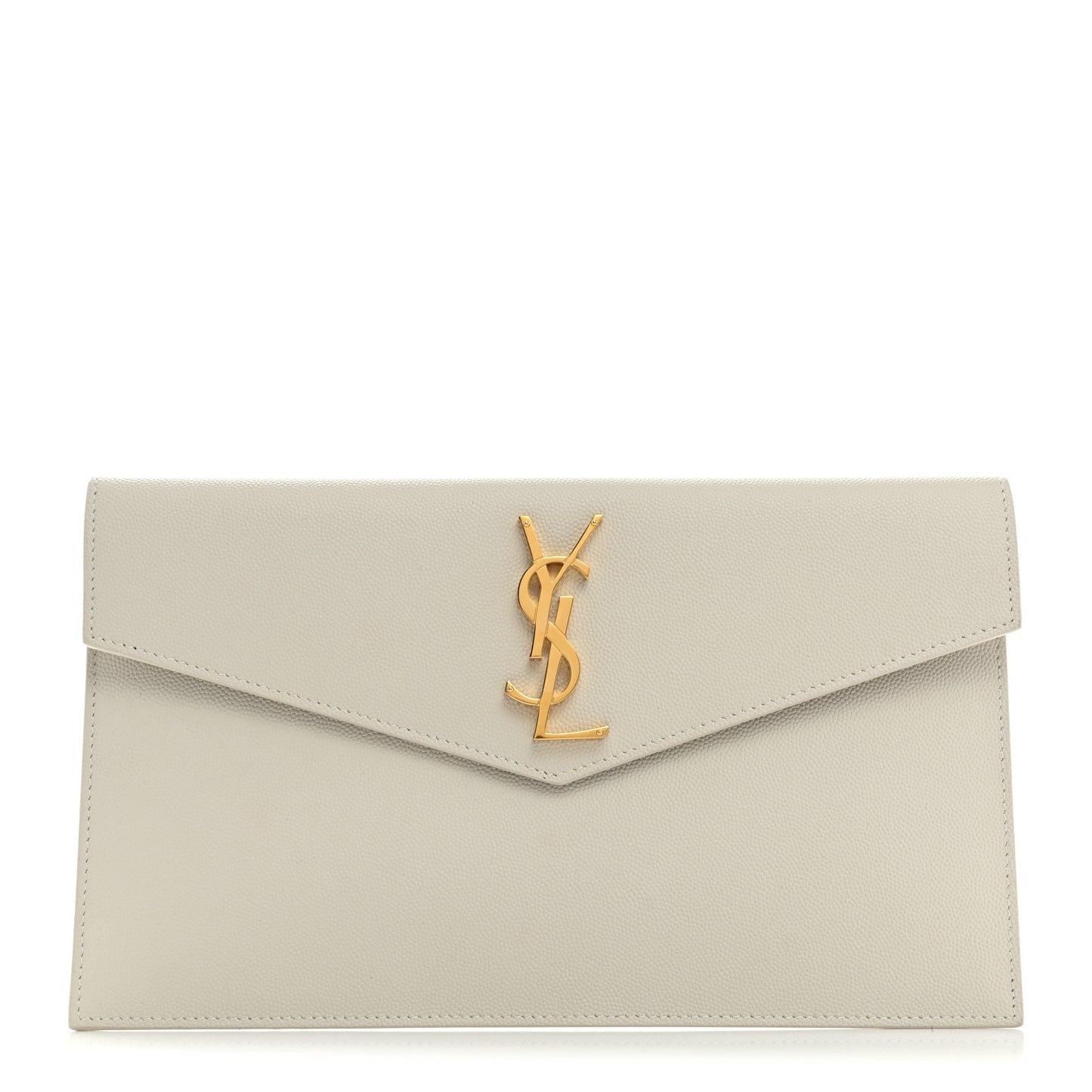 Grain De Poudre Uptown Pouch Crema Soft