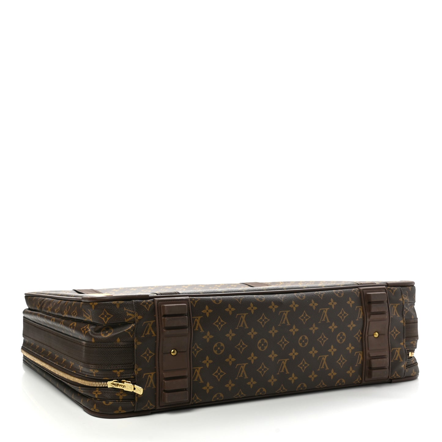 Monogram Satellite 65