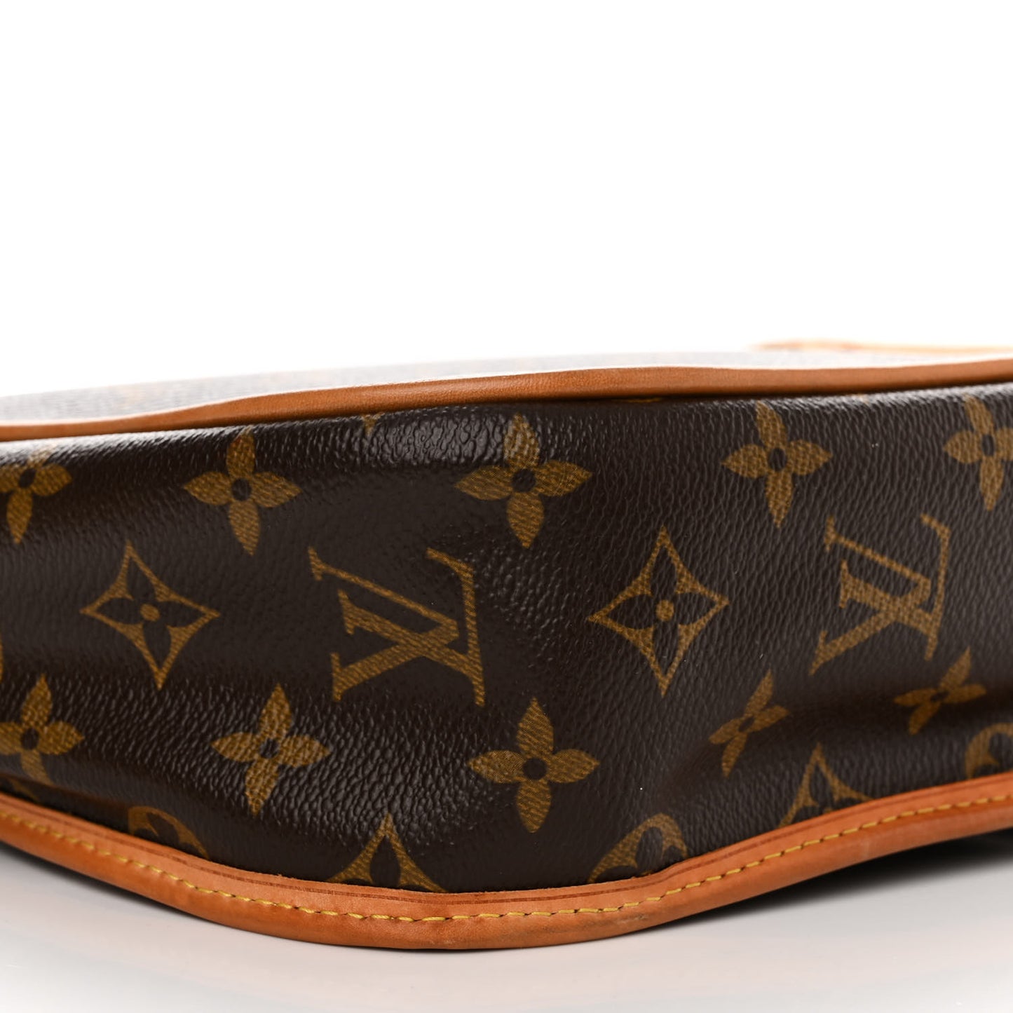 Monogram Bosphore PM Messenger