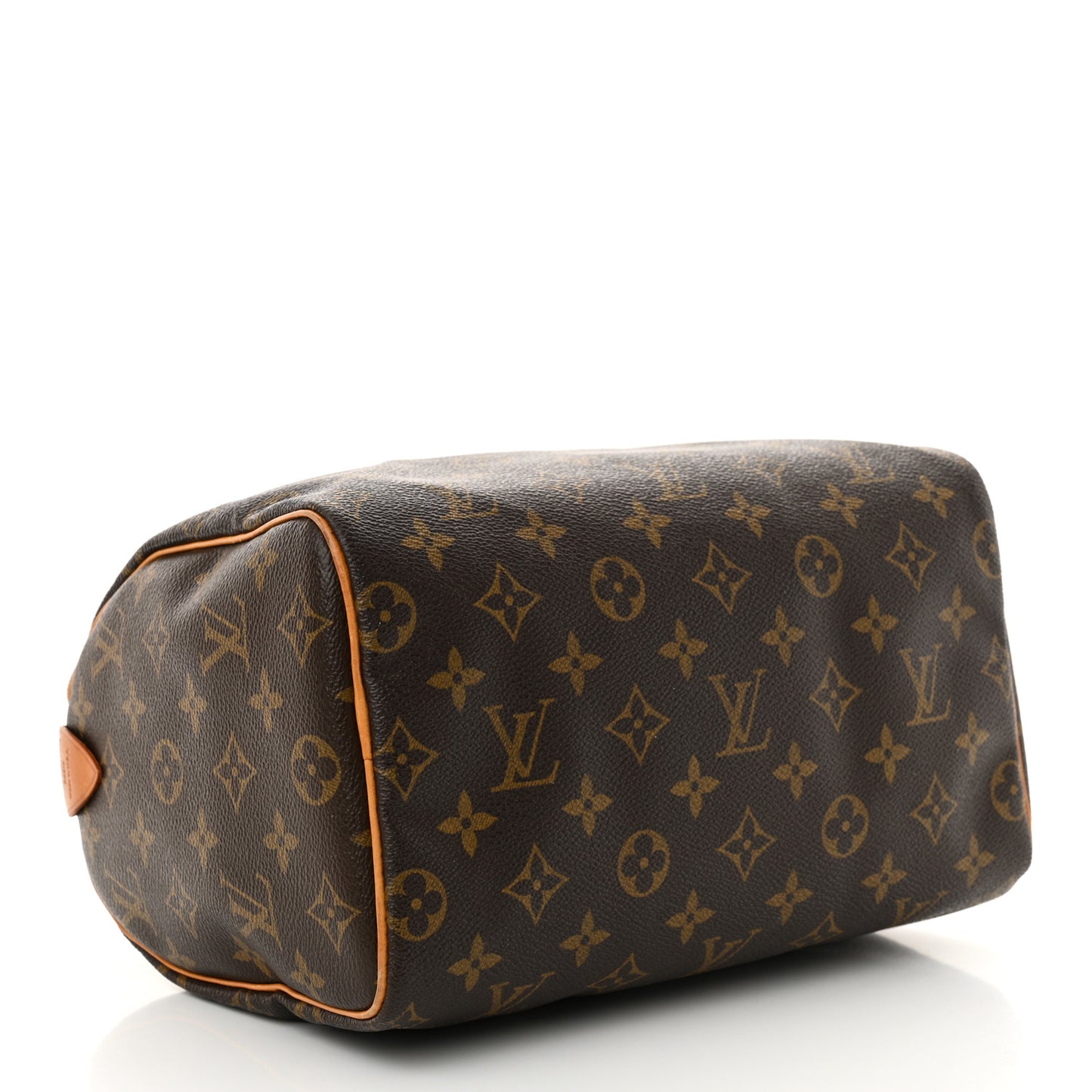 Monogram Speedy 25