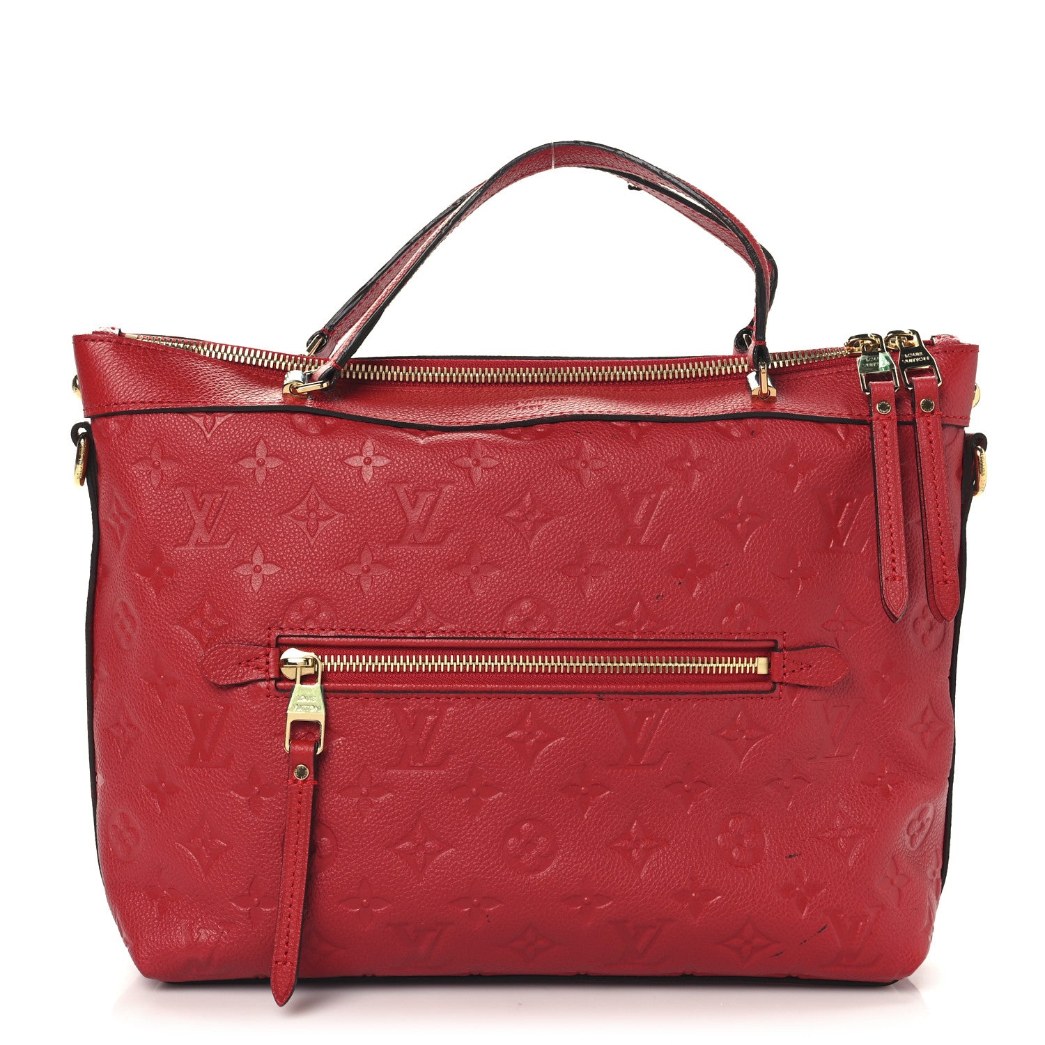 LOUIS VUITTON スハリ アンセパラーブルPM ケース レッド 楽天市場】LOUIS VUITTON(ルイヴィトン) スハリ アンセパラーブルPM