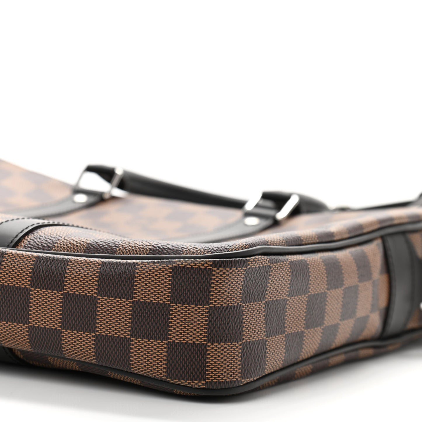Damier Ebene Porte-Documents Voyage PM