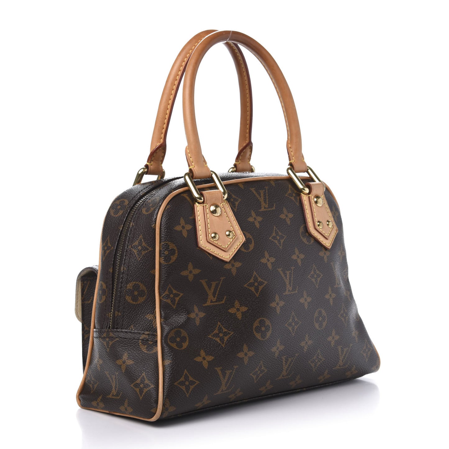 Monogram Manhattan PM