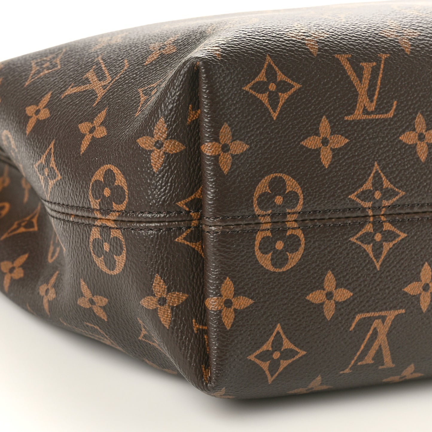 Monogram Graceful PM