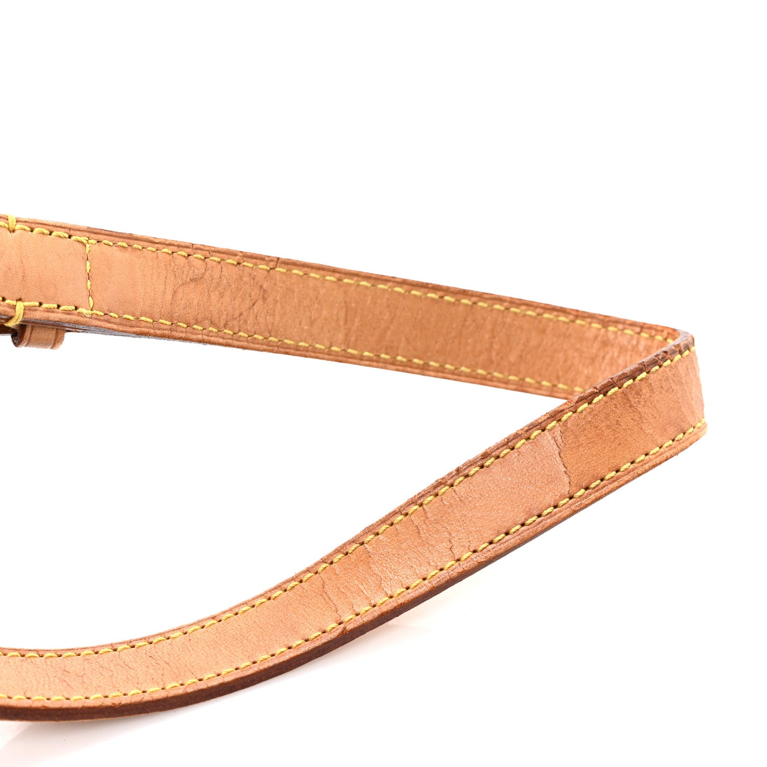 Louis Vuitton Monogram Montsouris MM Backpack 10 of 10