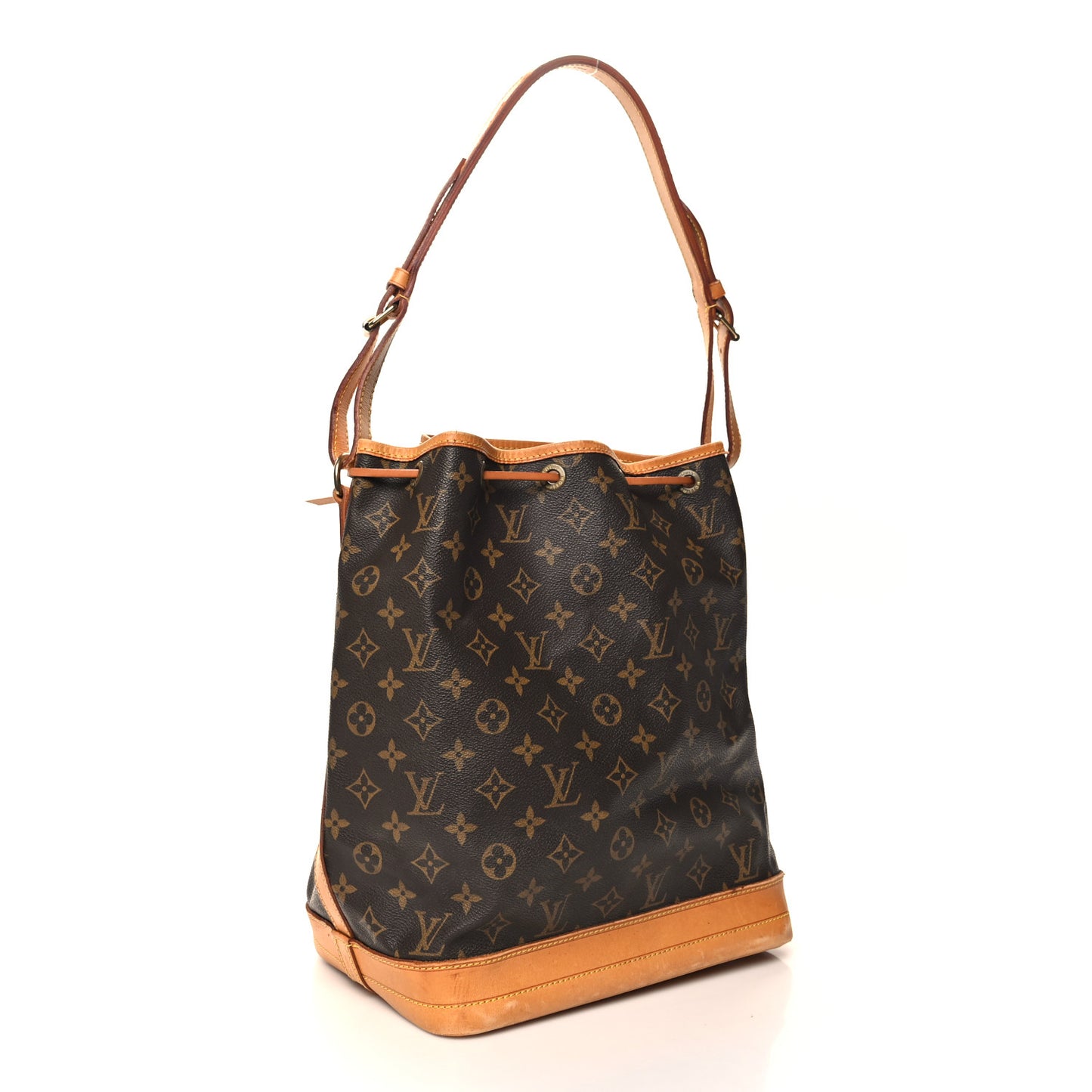 Monogram Noe