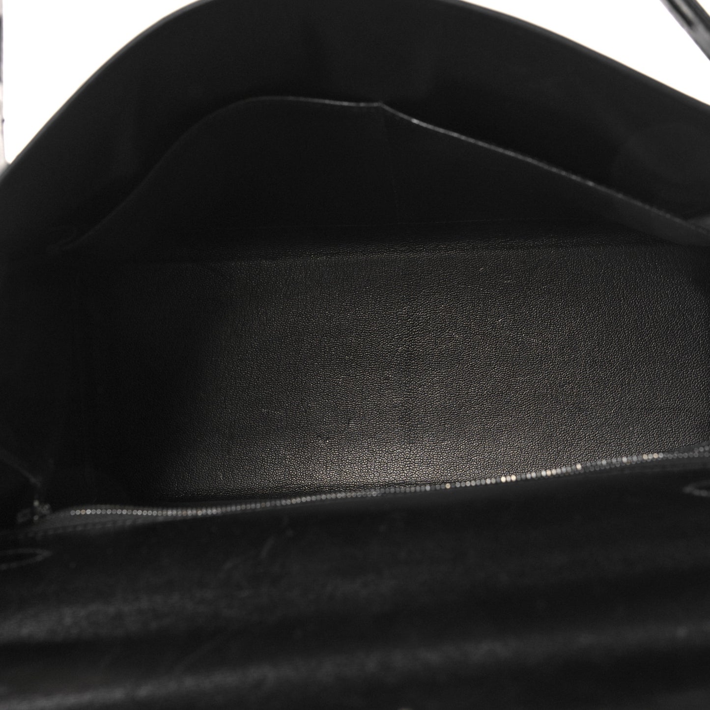 Box Kelly Retourne 32 Black