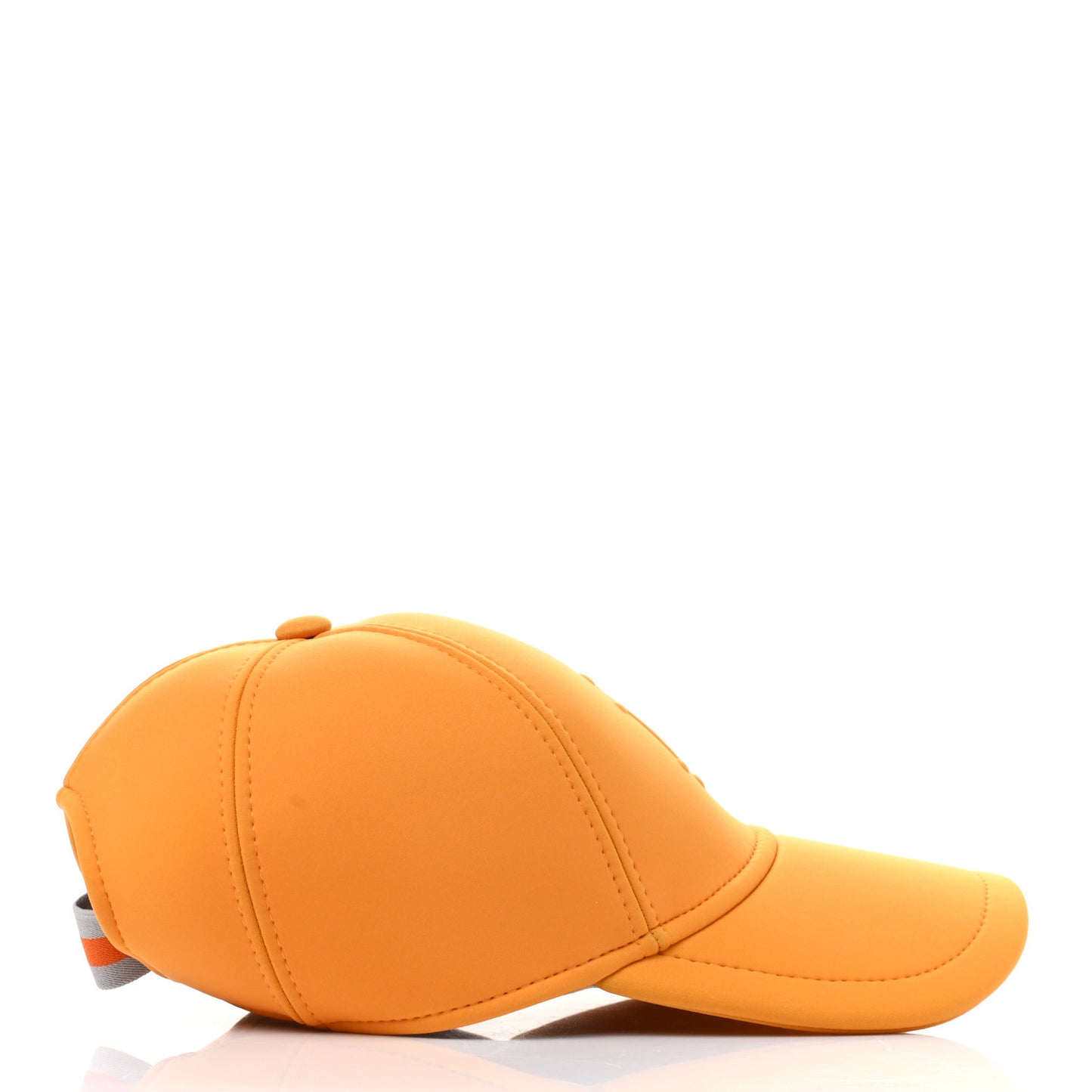 Neoprene Atlantic Cap M
