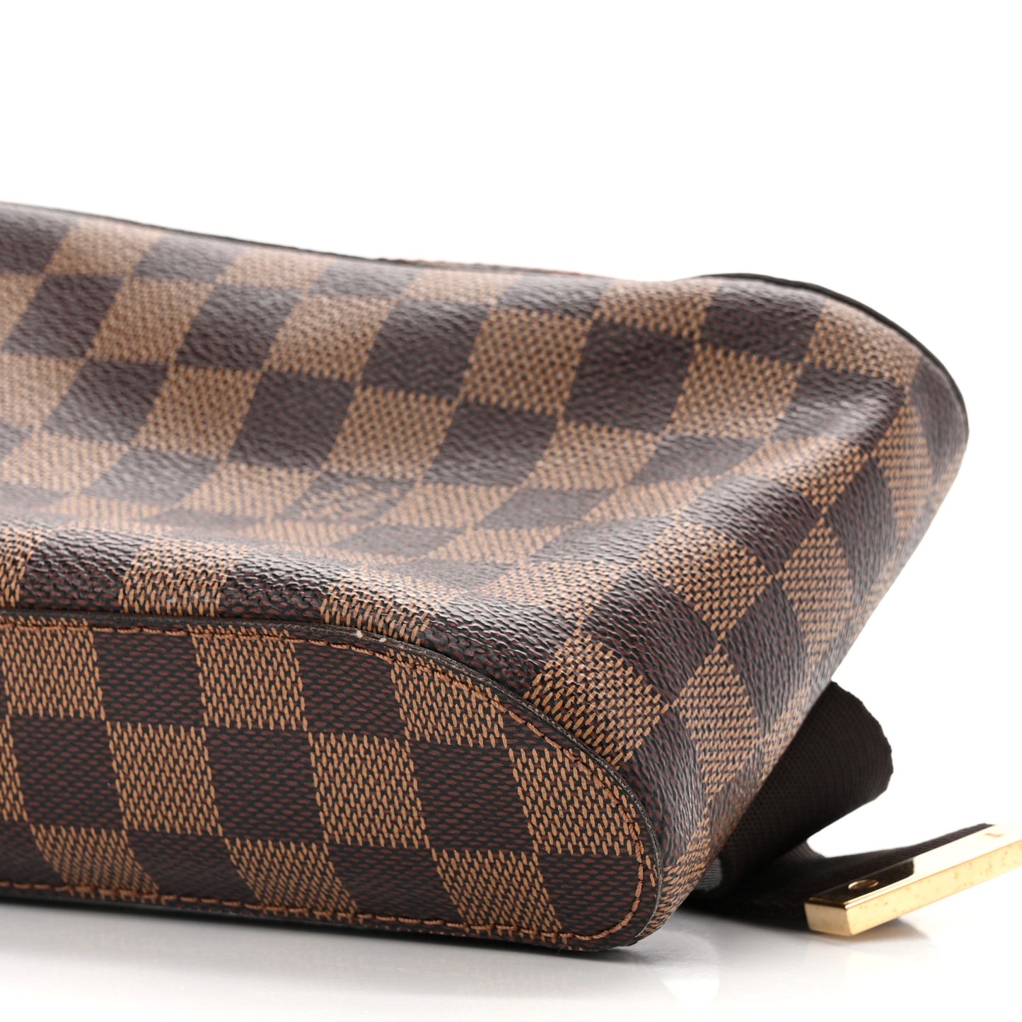 Damier Ebene Geronimos