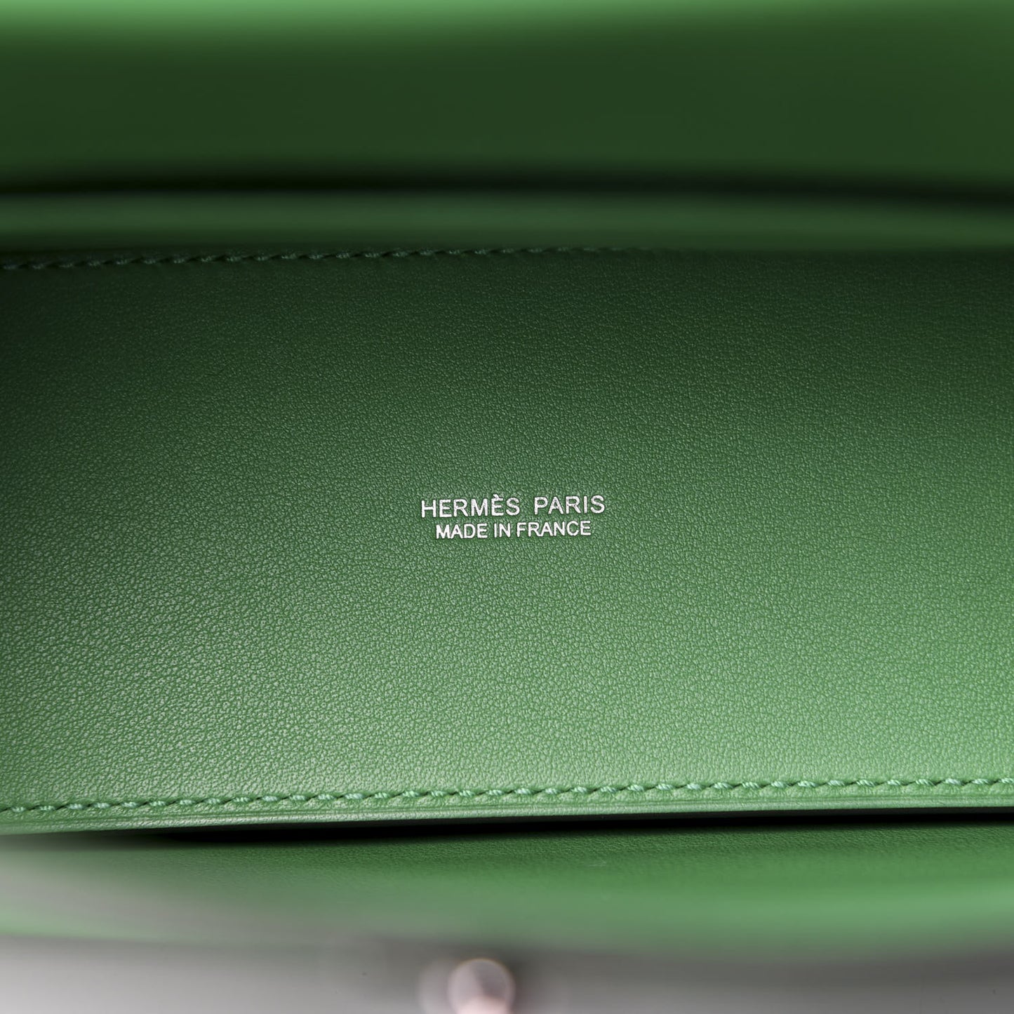 Swift Kelly Danse II Belt Bag Bamboo