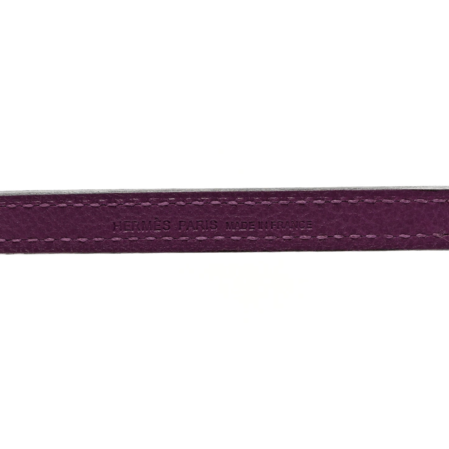 Evercolor Constance Wallet To Go Anemone
