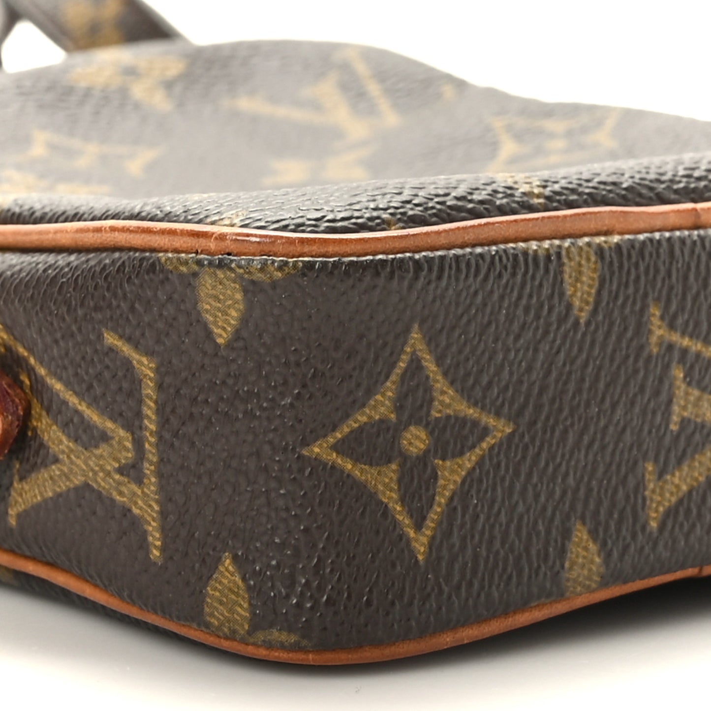 Monogram Danube 15
