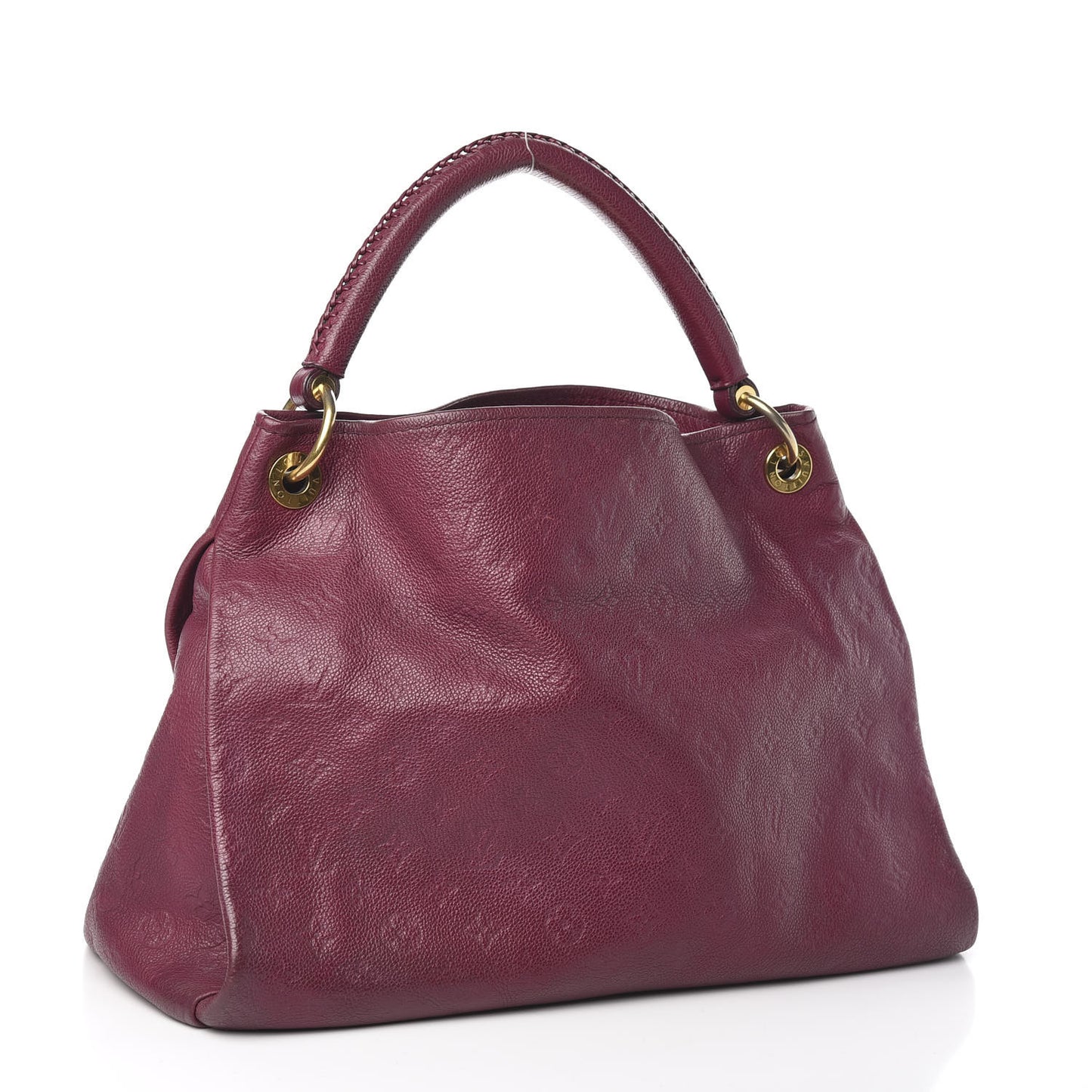 Empreinte Artsy MM Aurore