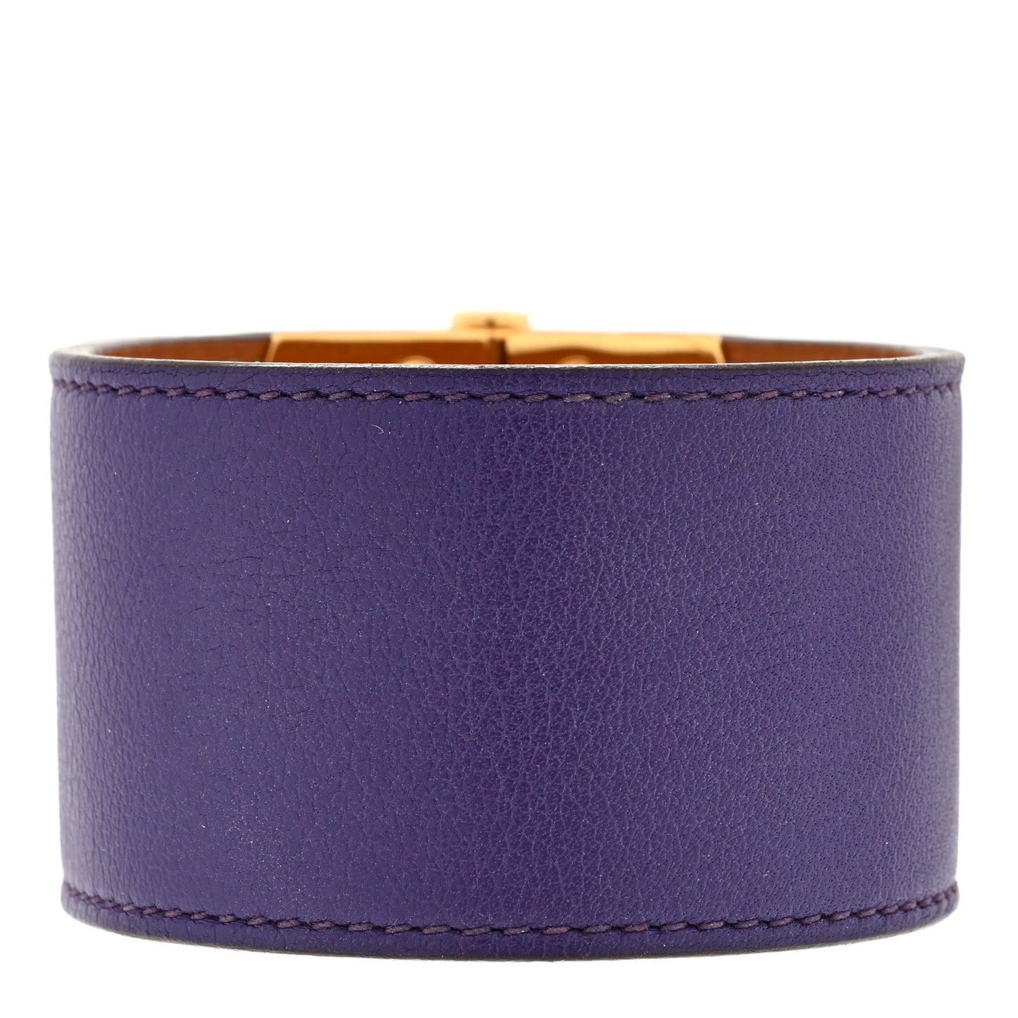 Swift Berenice Bracelet S Iris