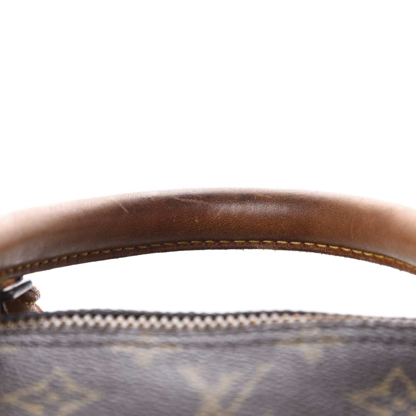 Monogram Keepall 55