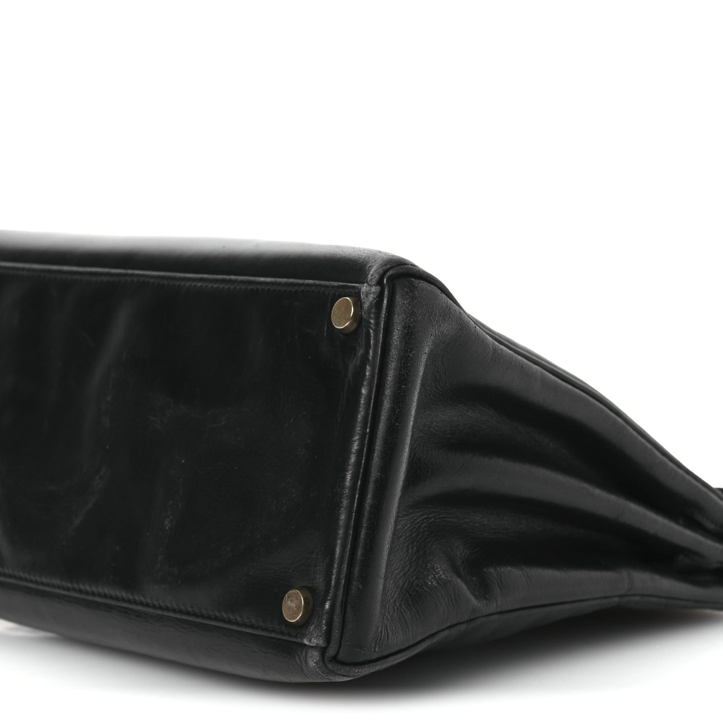 Box Kelly Retourne 28 Black