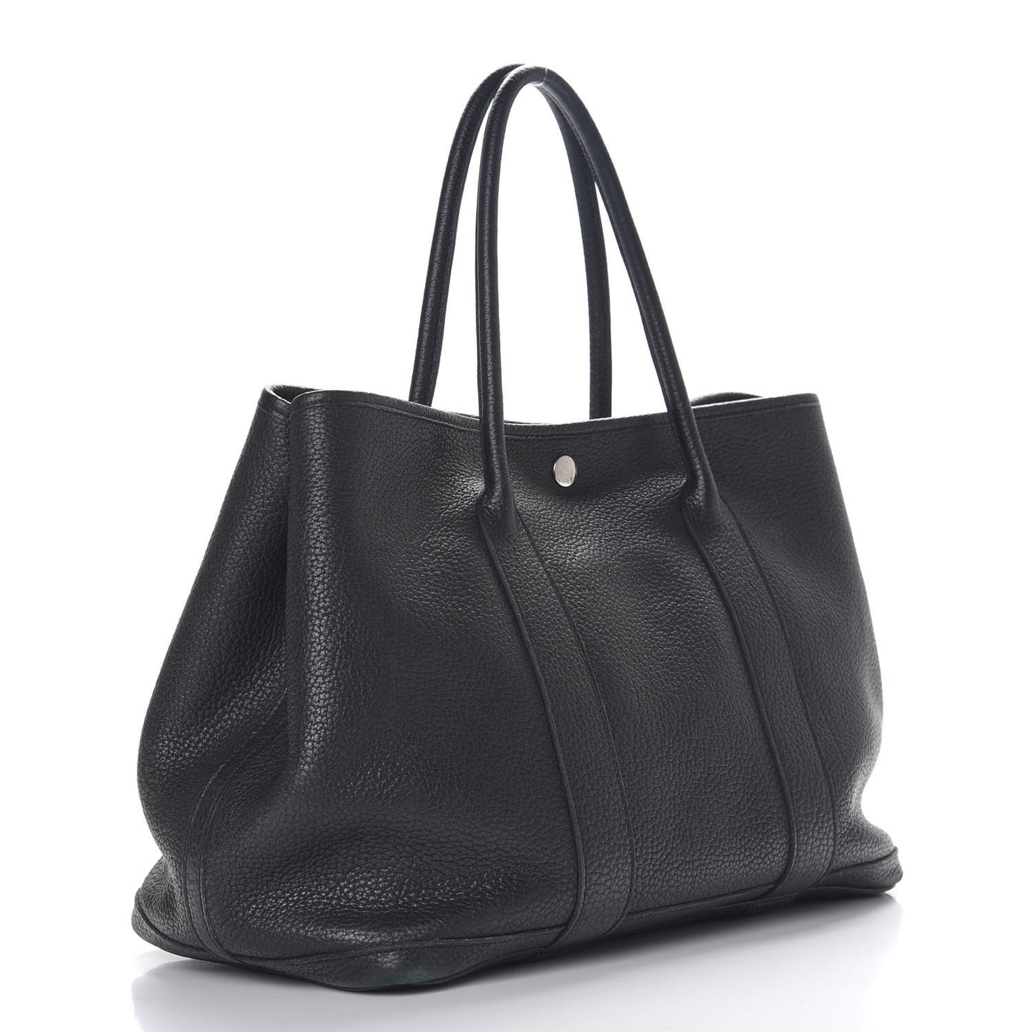 Negonda Garden Party 30 TPM Black