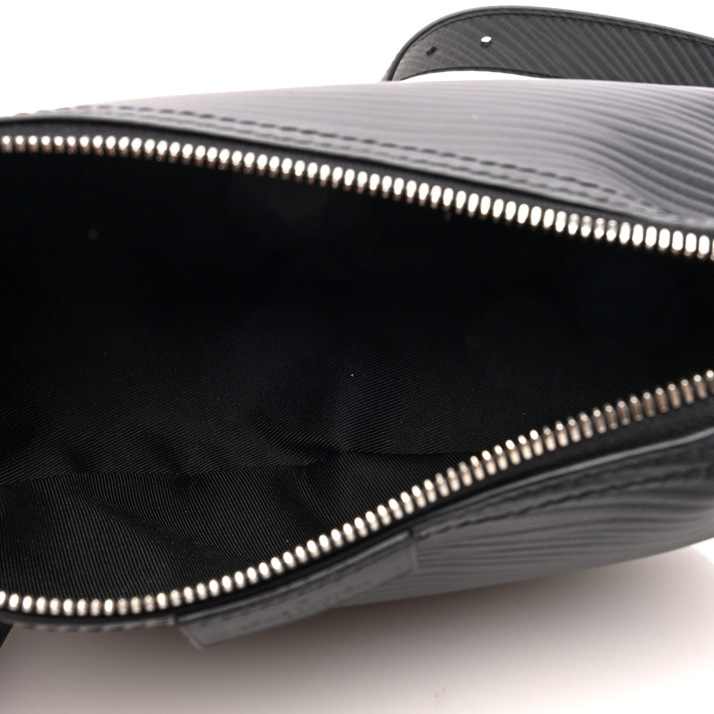 Epi XL Hamac Bag  Black