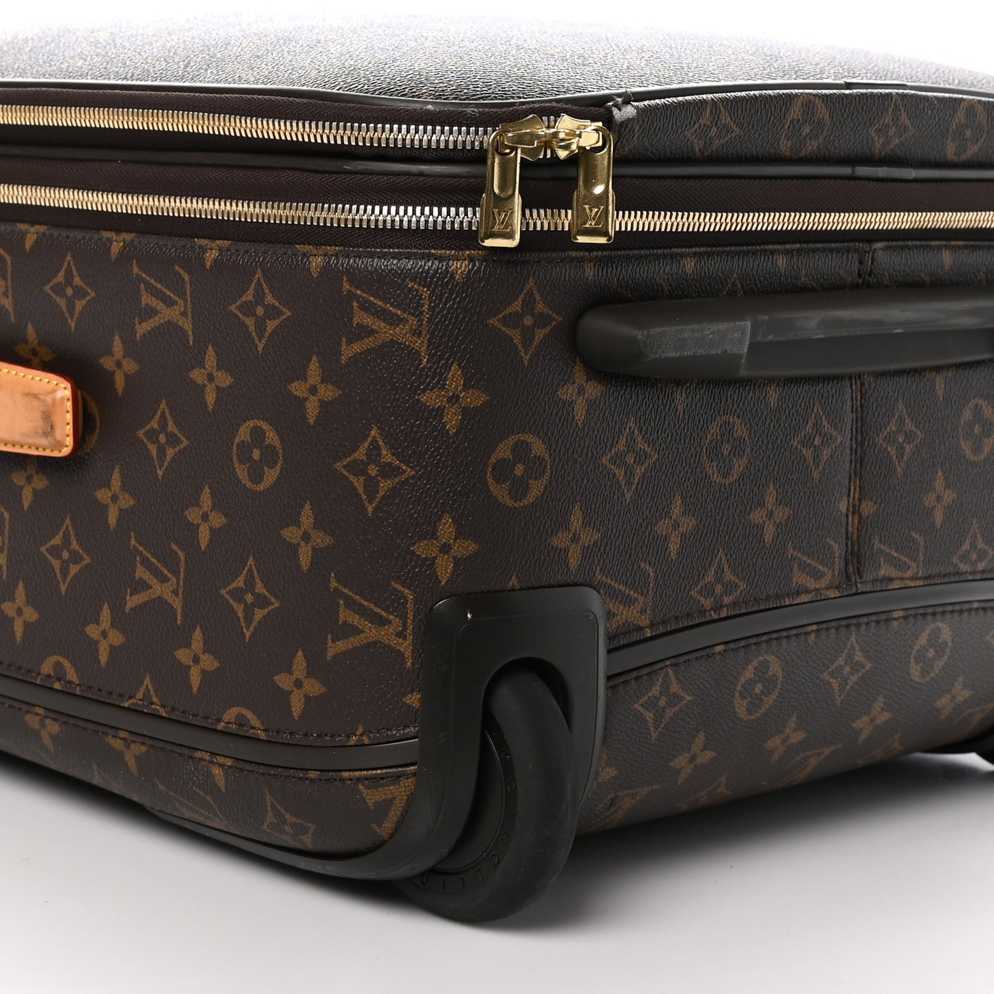 Monogram Pegase Legere Business 55
