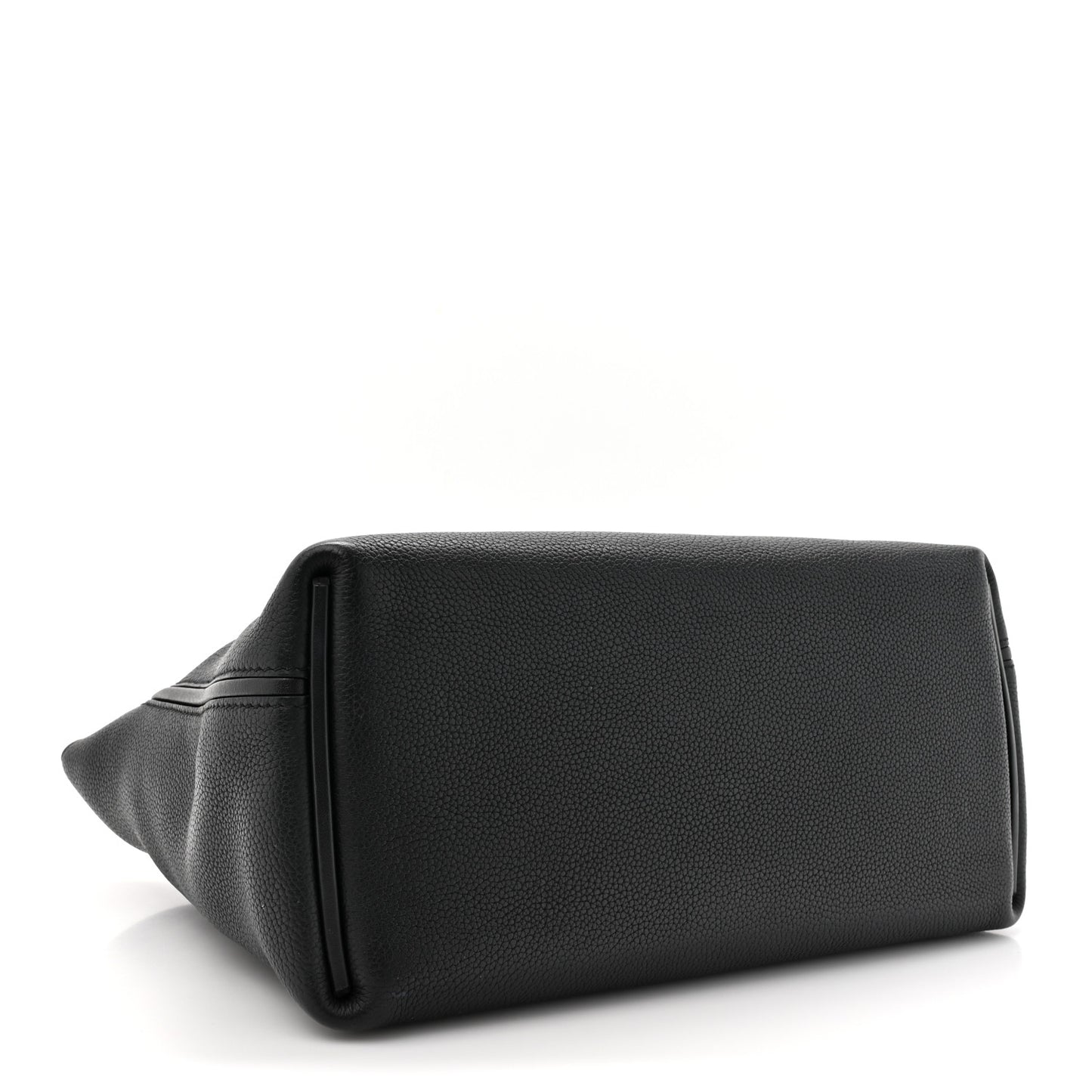 Togo Swift 24/24 29 Black