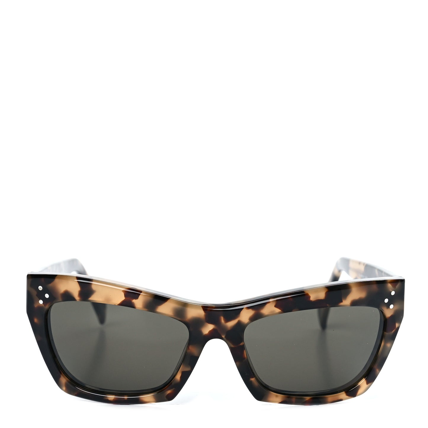 Pretty Sunglasses CL 41802/S Havana Honey