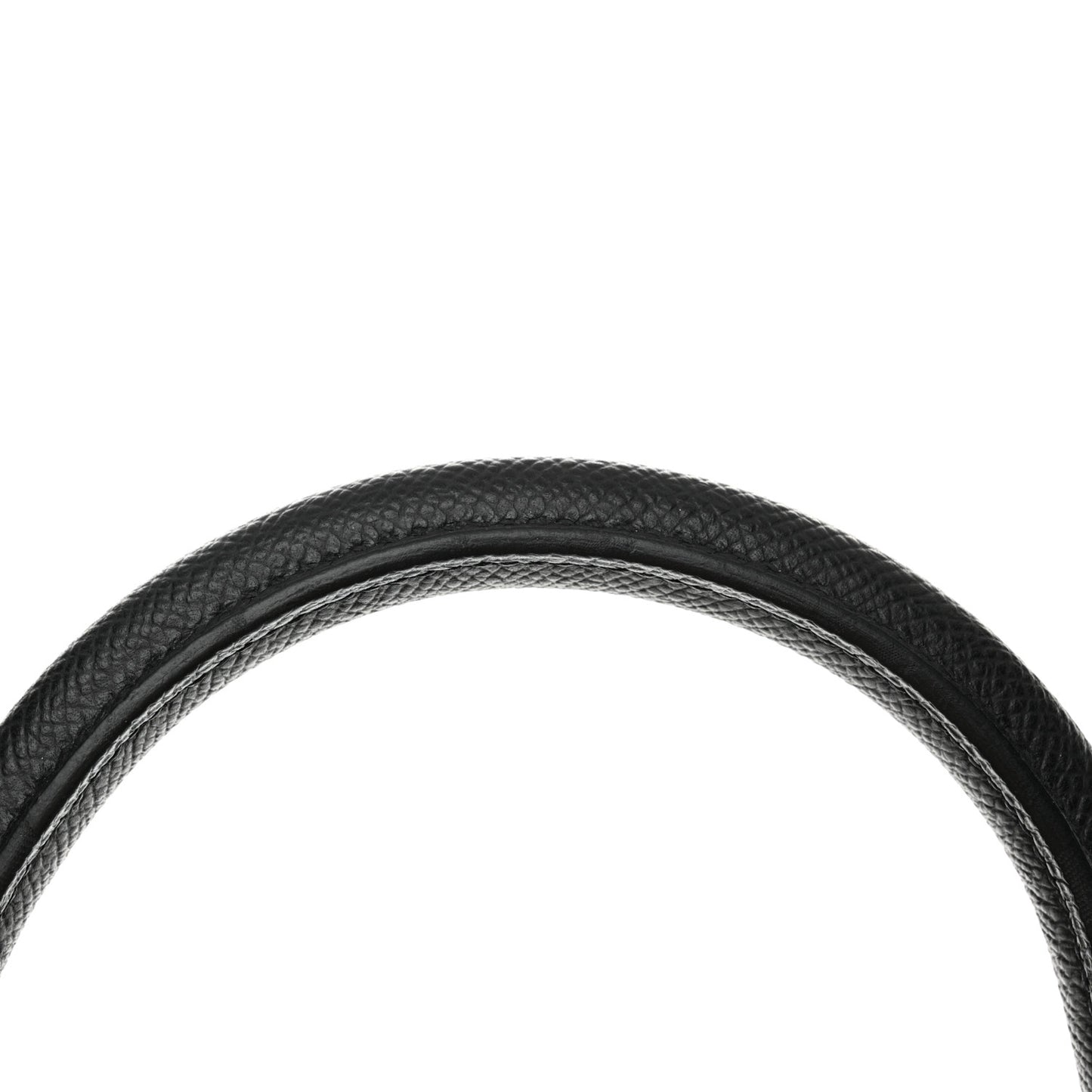 Epsom Kelly Sellier 28 Black