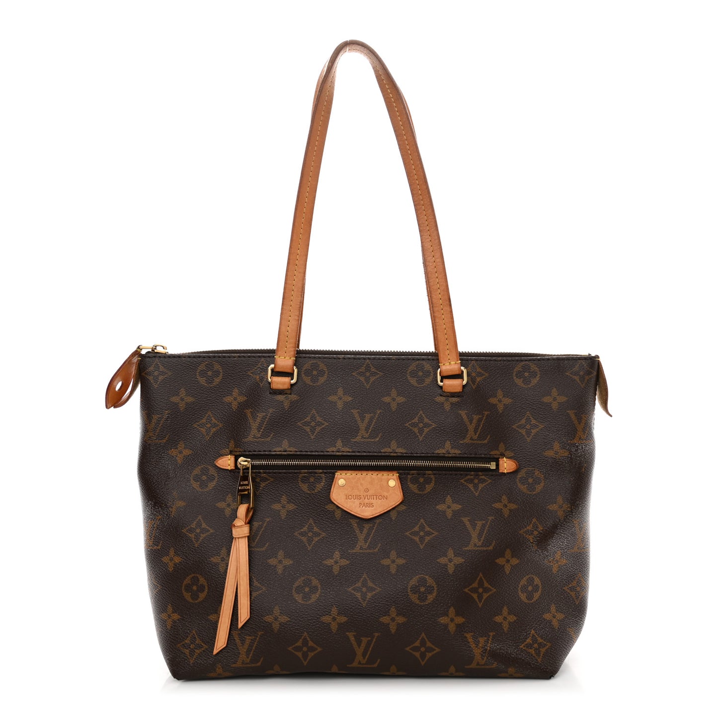 Monogram Iena PM