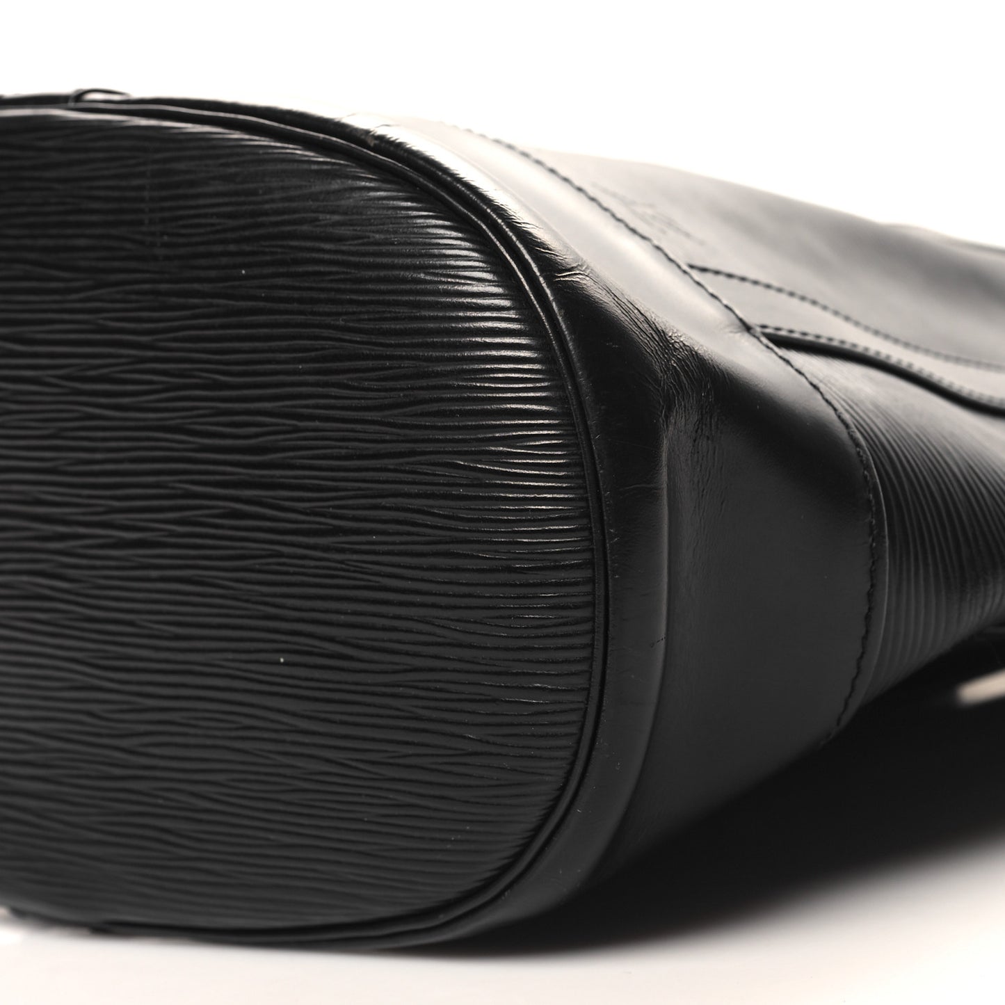 Epi Randonnee PM Black