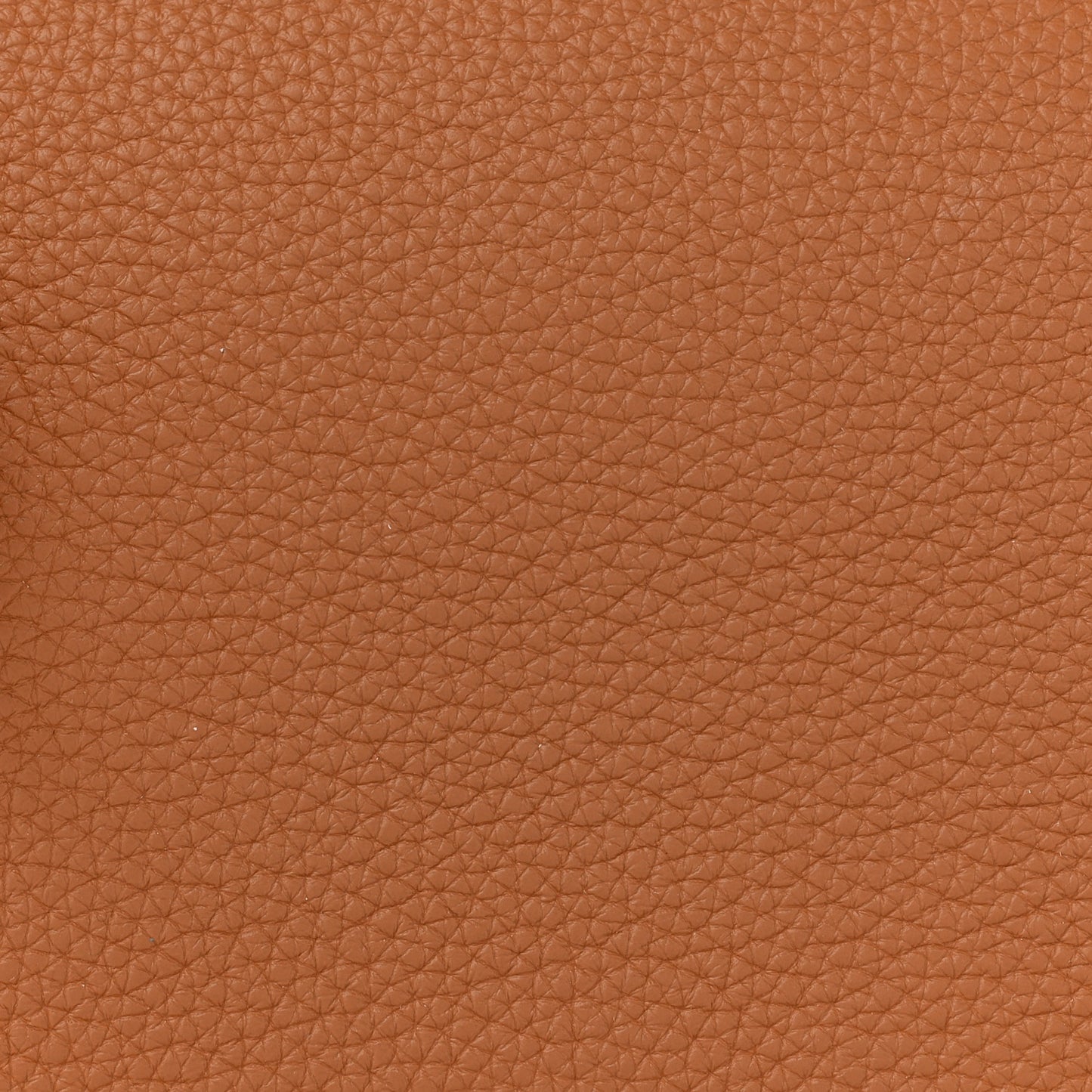 Togo Birkin 30 Gold