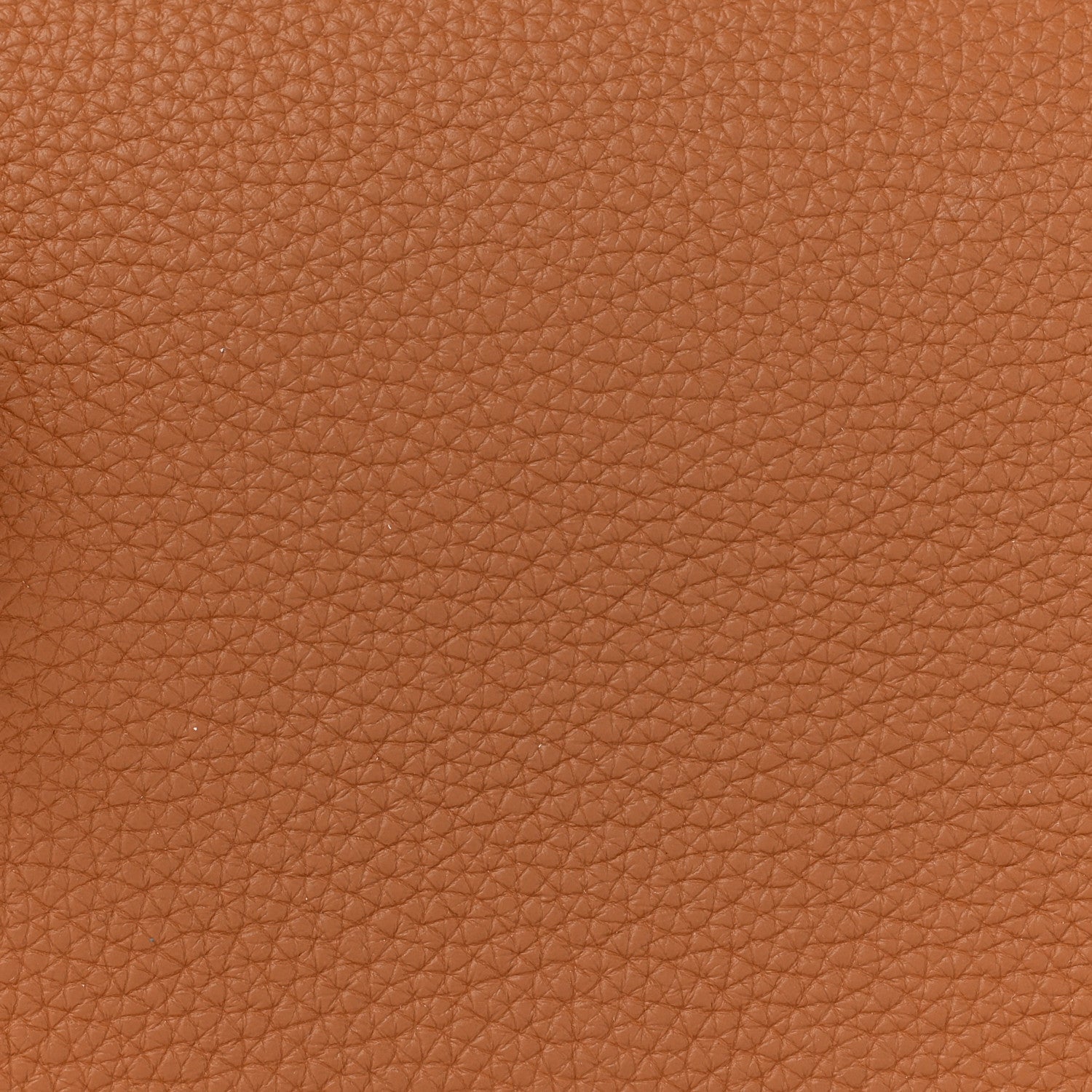 Hermes Togo Birkin 30 Gold 8 of 12