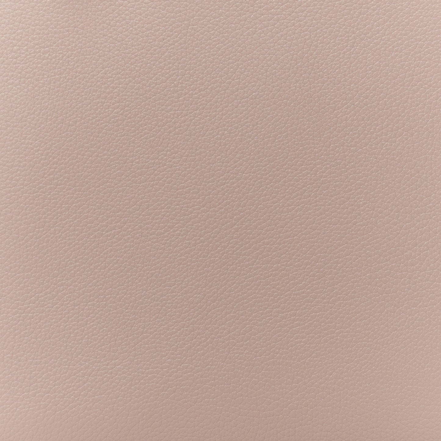 Calfskin Pochette Jour PM Clutch Taupe