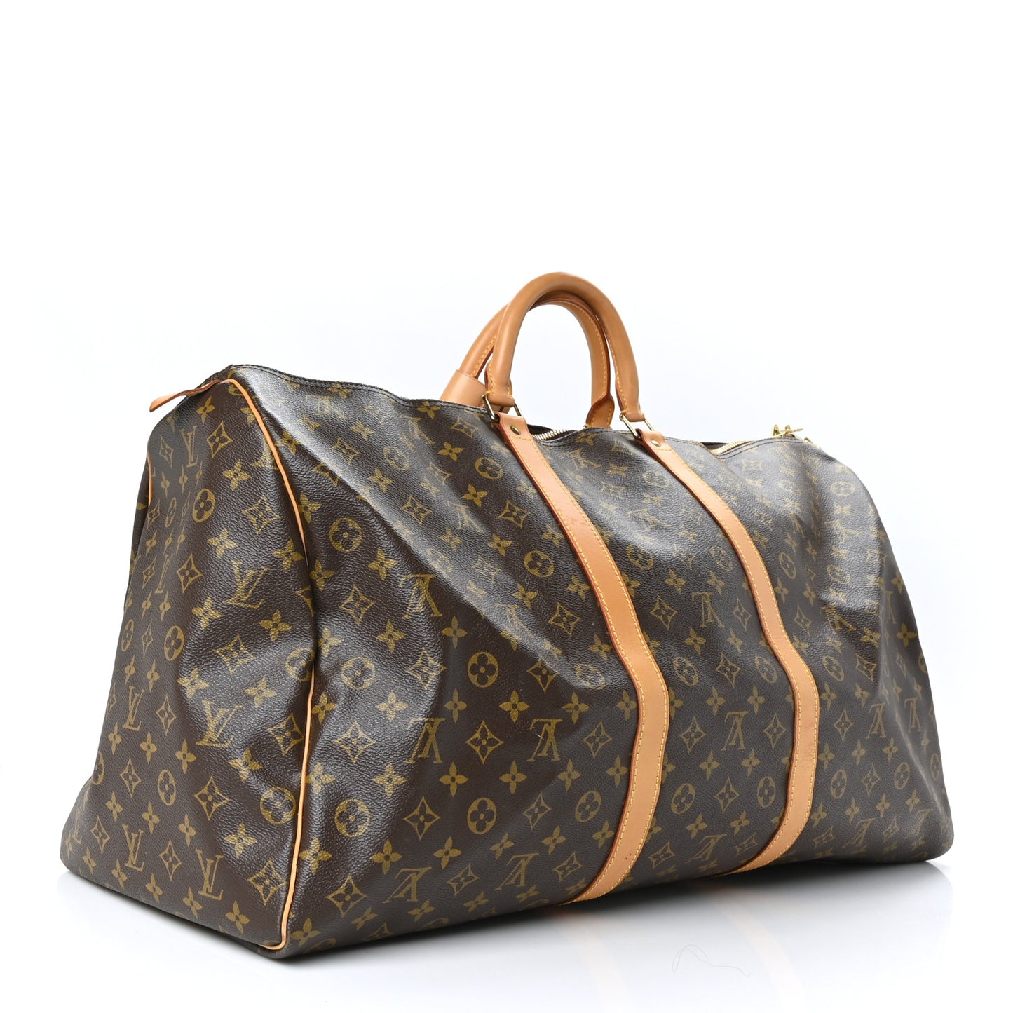 Monogram Keepall 60