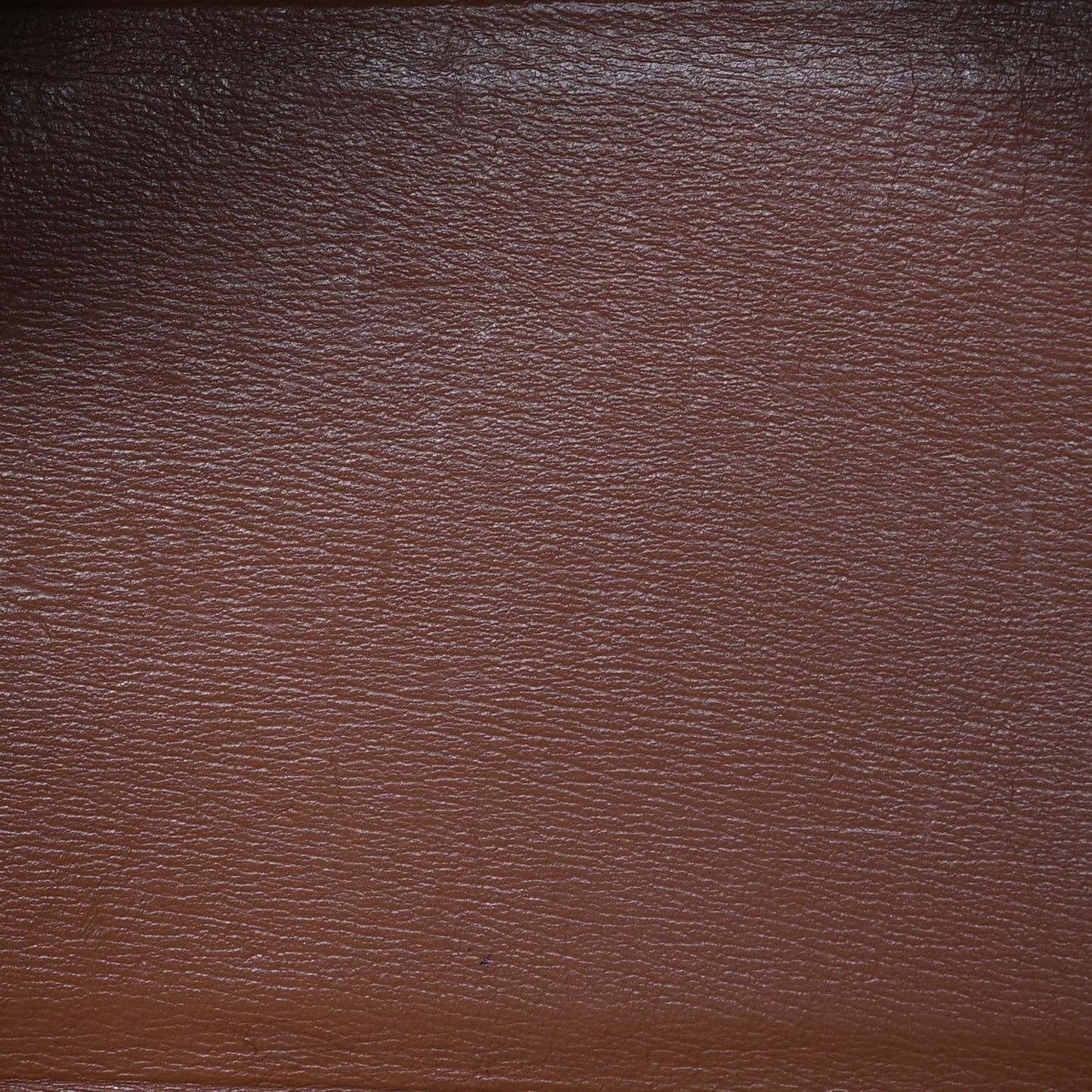 Togo Birkin 35 Gold